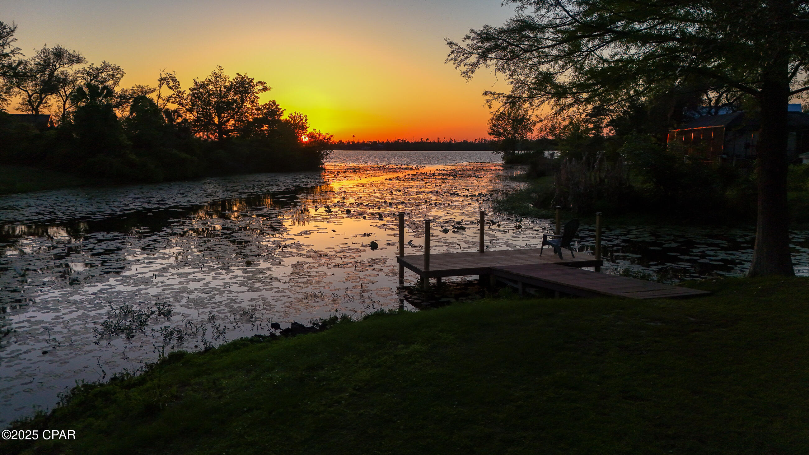 Image 41 For 4403 Bluewater Drive