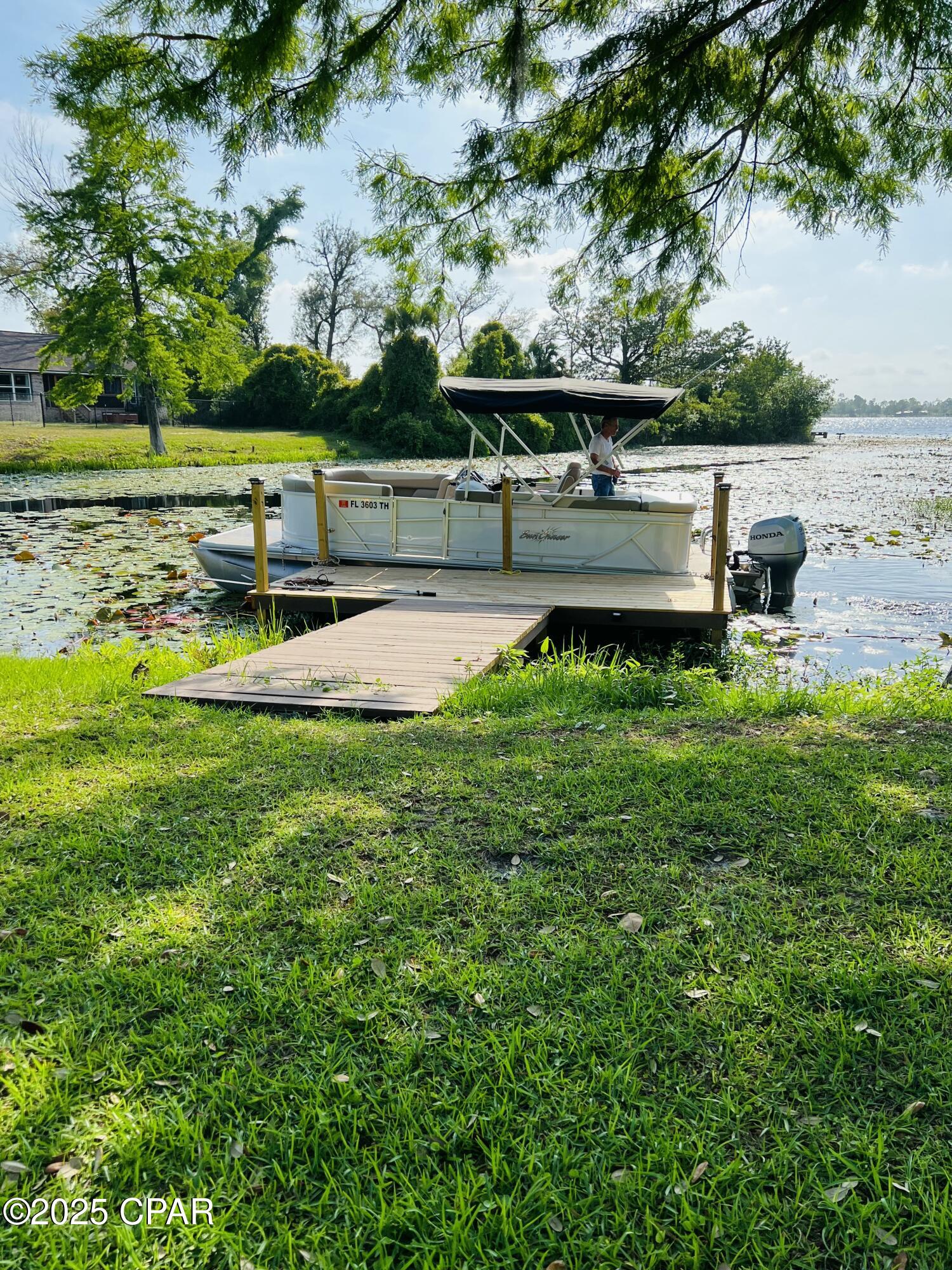 Image 42 For 4403 Bluewater Drive