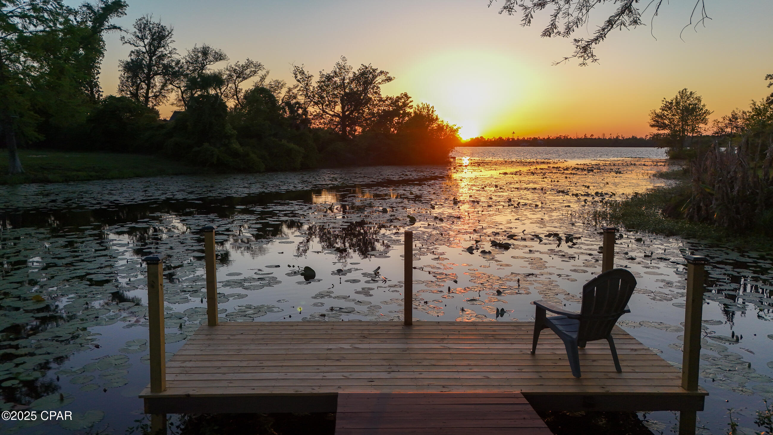 Image 46 For 4403 Bluewater Drive