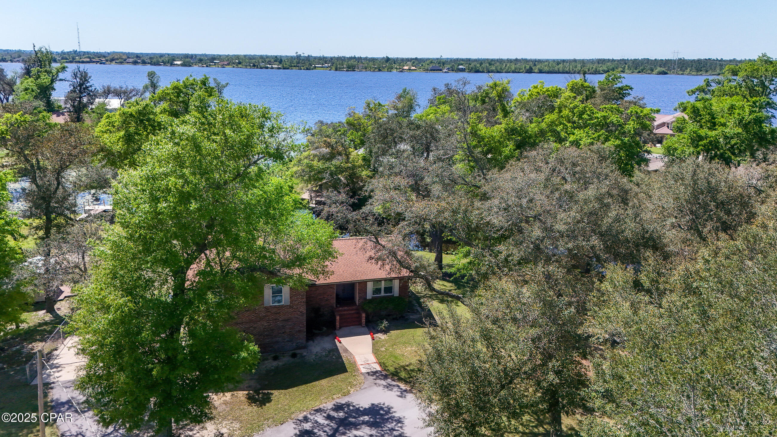 Image 48 For 4403 Bluewater Drive