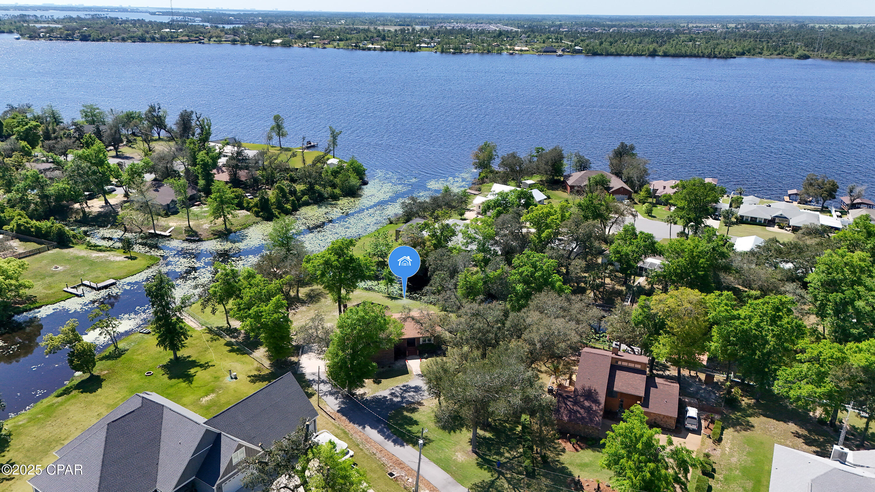 Image 49 For 4403 Bluewater Drive