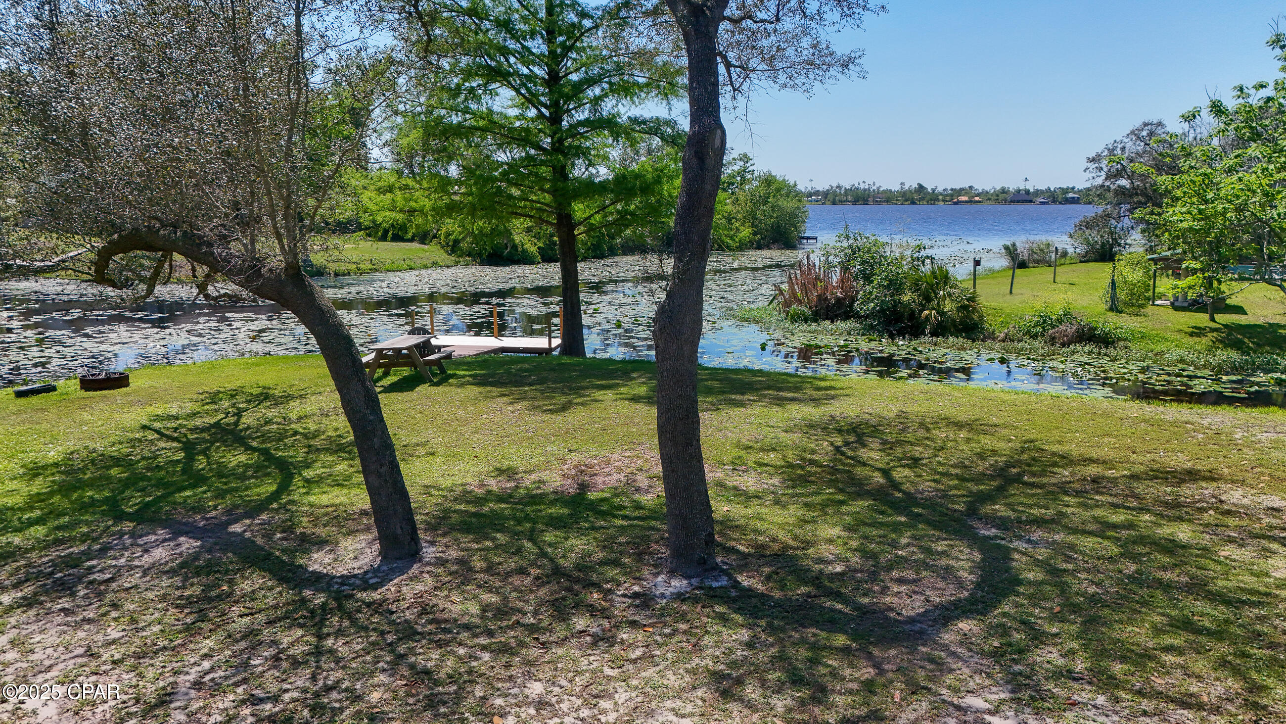 Image 54 For 4403 Bluewater Drive