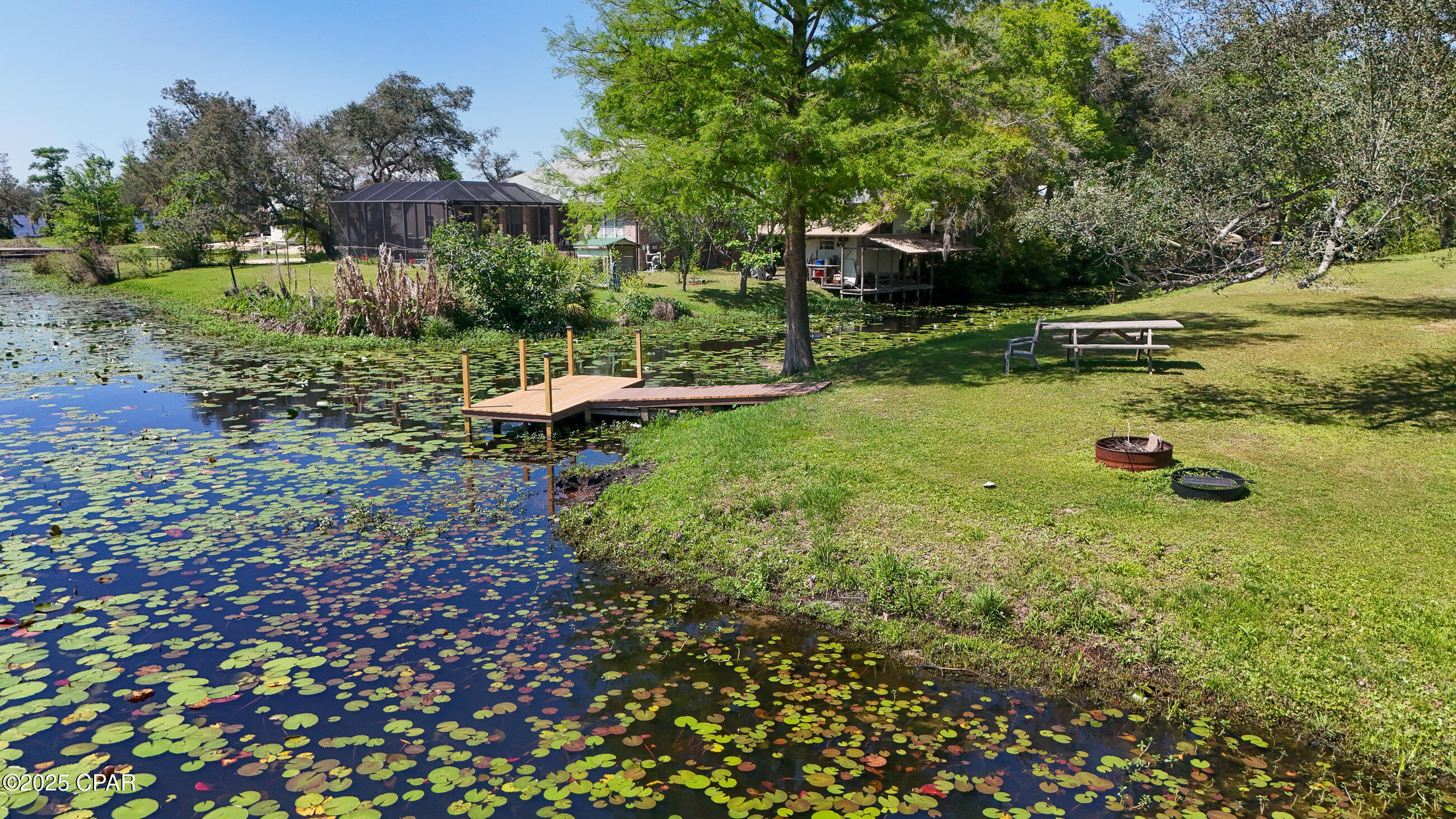 Image 56 For 4403 Bluewater Drive