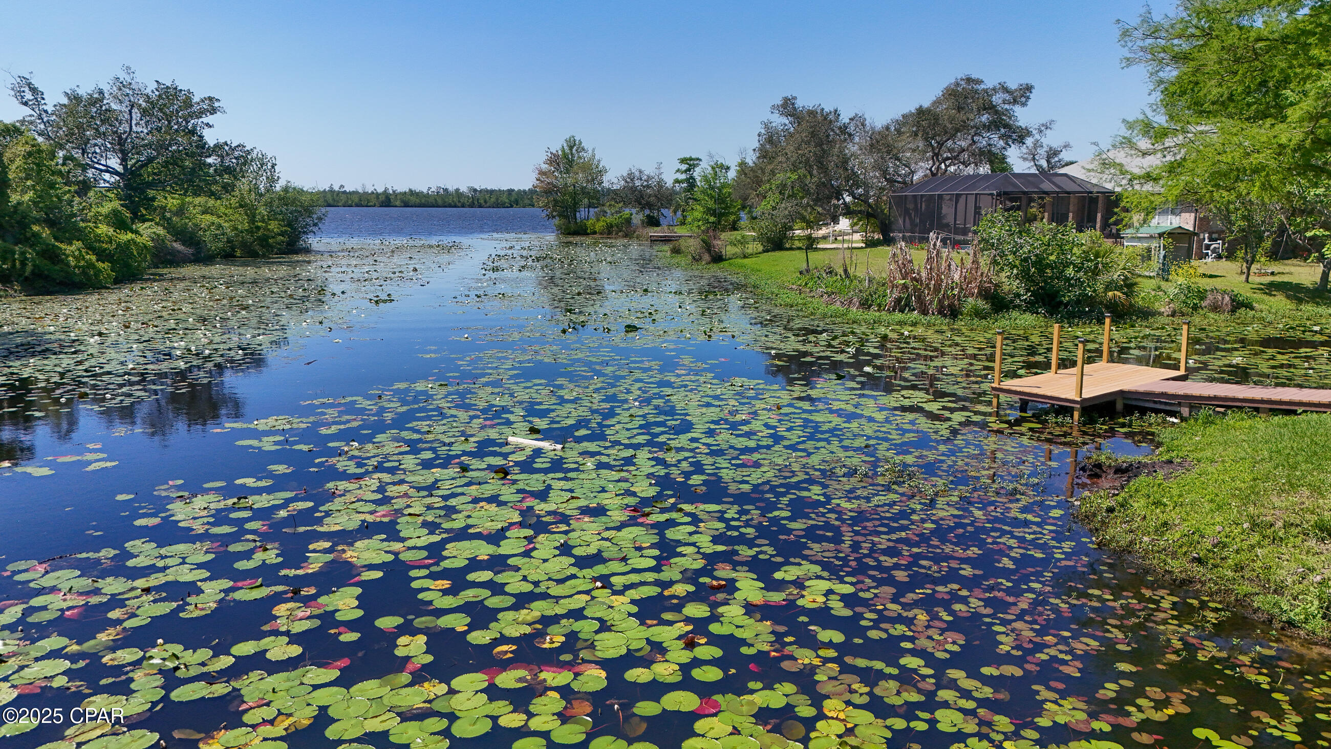 Image 57 For 4403 Bluewater Drive