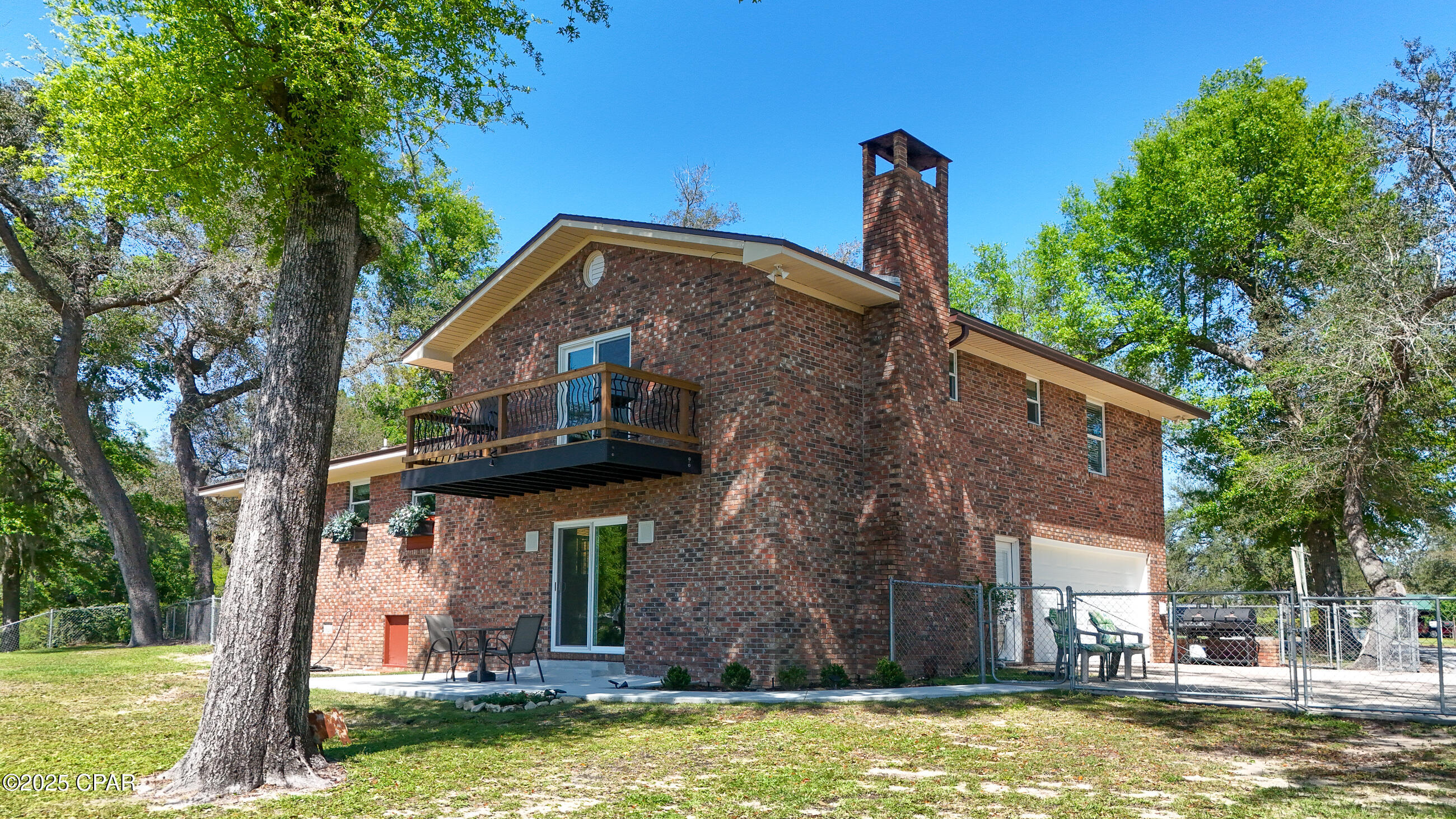 Image 58 For 4403 Bluewater Drive