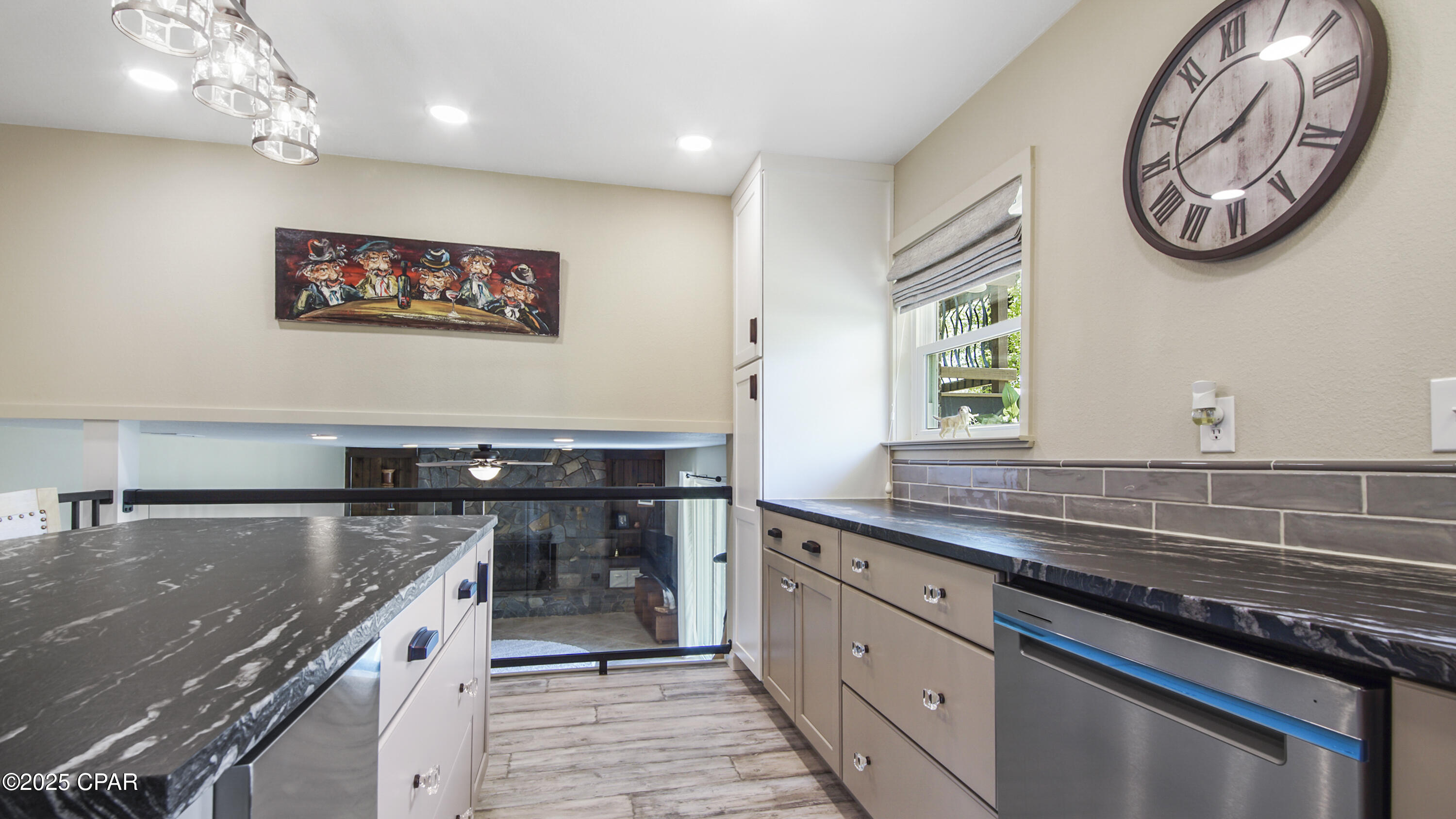 Image 6 For 4403 Bluewater Drive