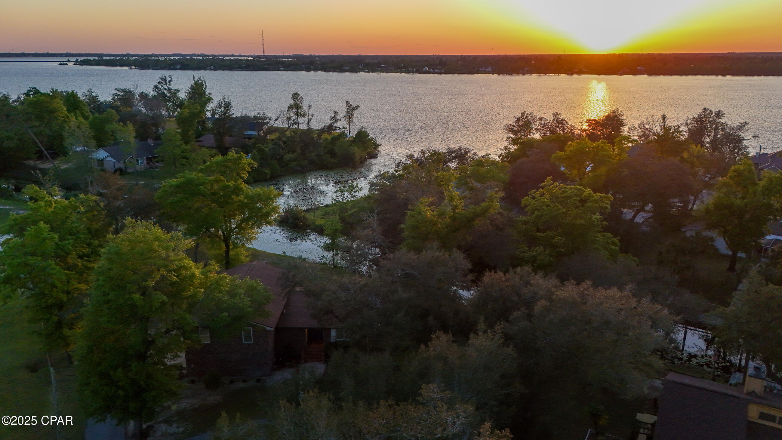 Image 60 For 4403 Bluewater Drive