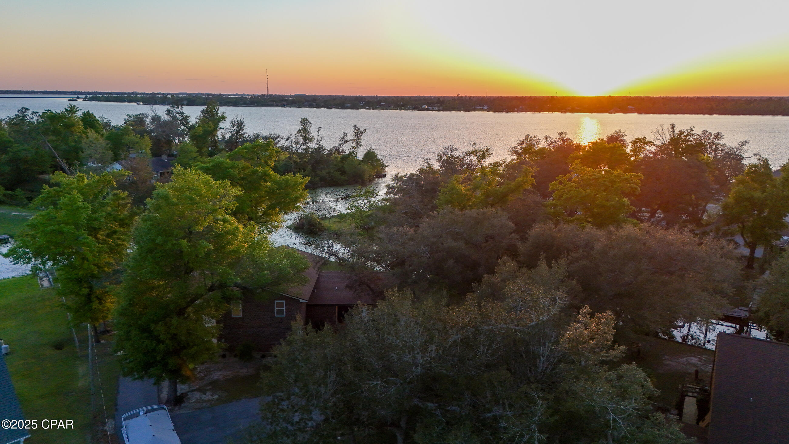 Image 61 For 4403 Bluewater Drive