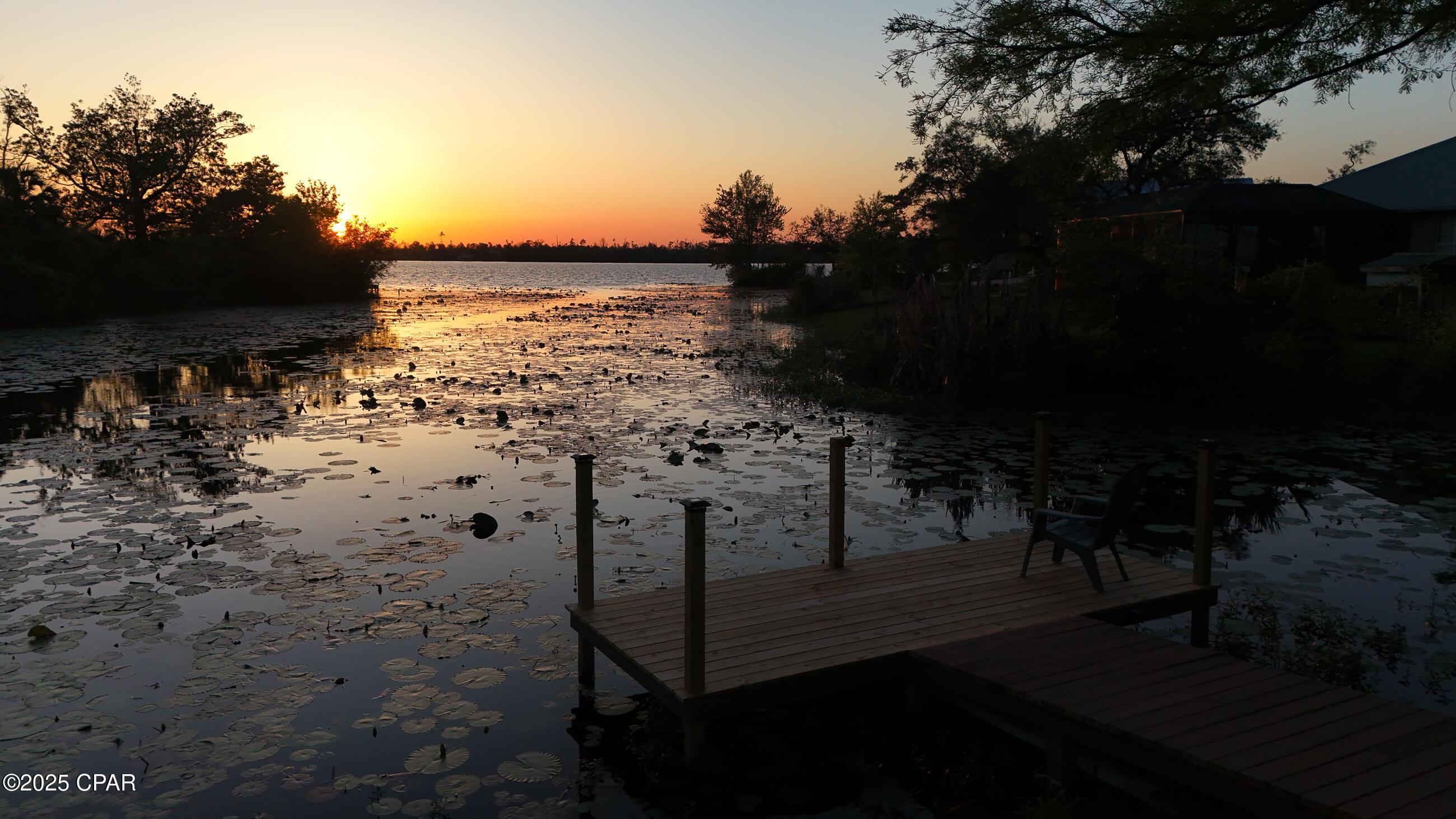 Image 62 For 4403 Bluewater Drive