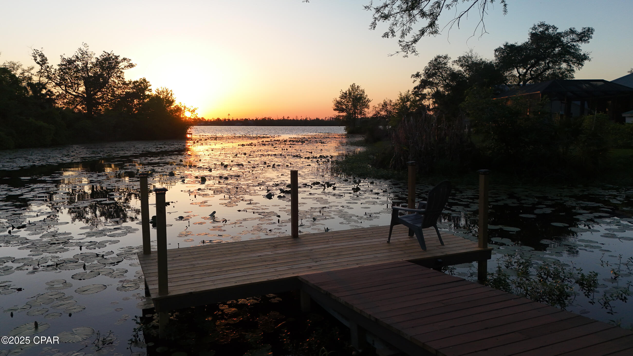 Image 63 For 4403 Bluewater Drive