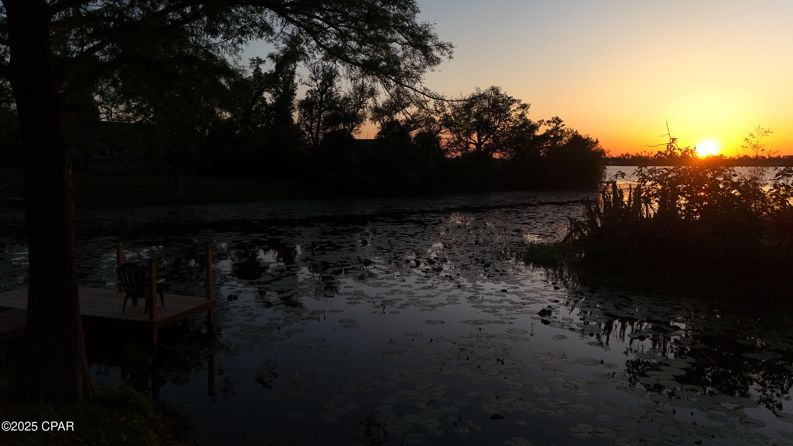 Image 64 For 4403 Bluewater Drive