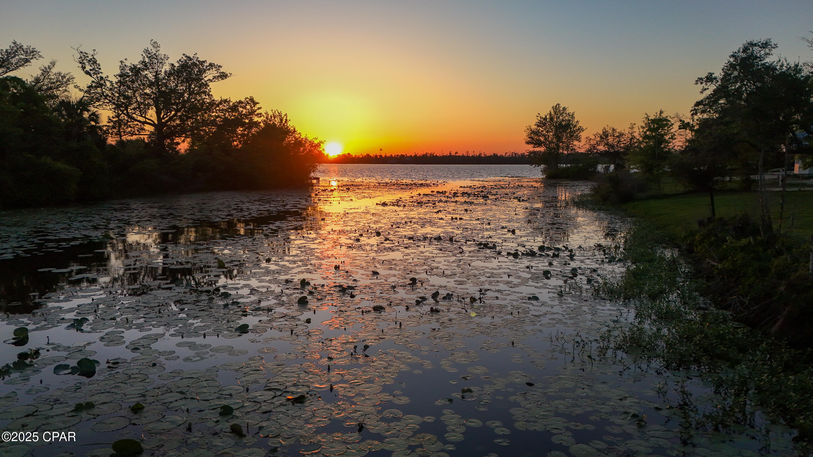 Image 66 For 4403 Bluewater Drive