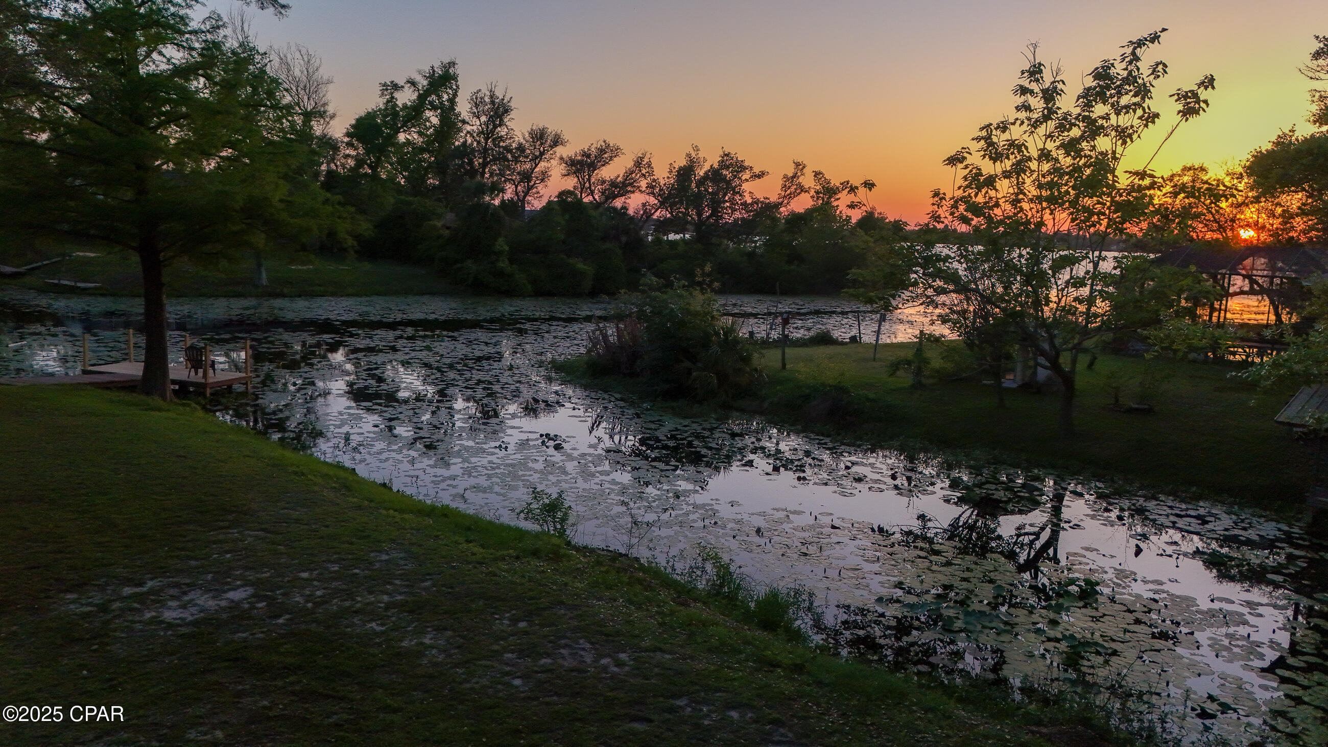 Image 68 For 4403 Bluewater Drive