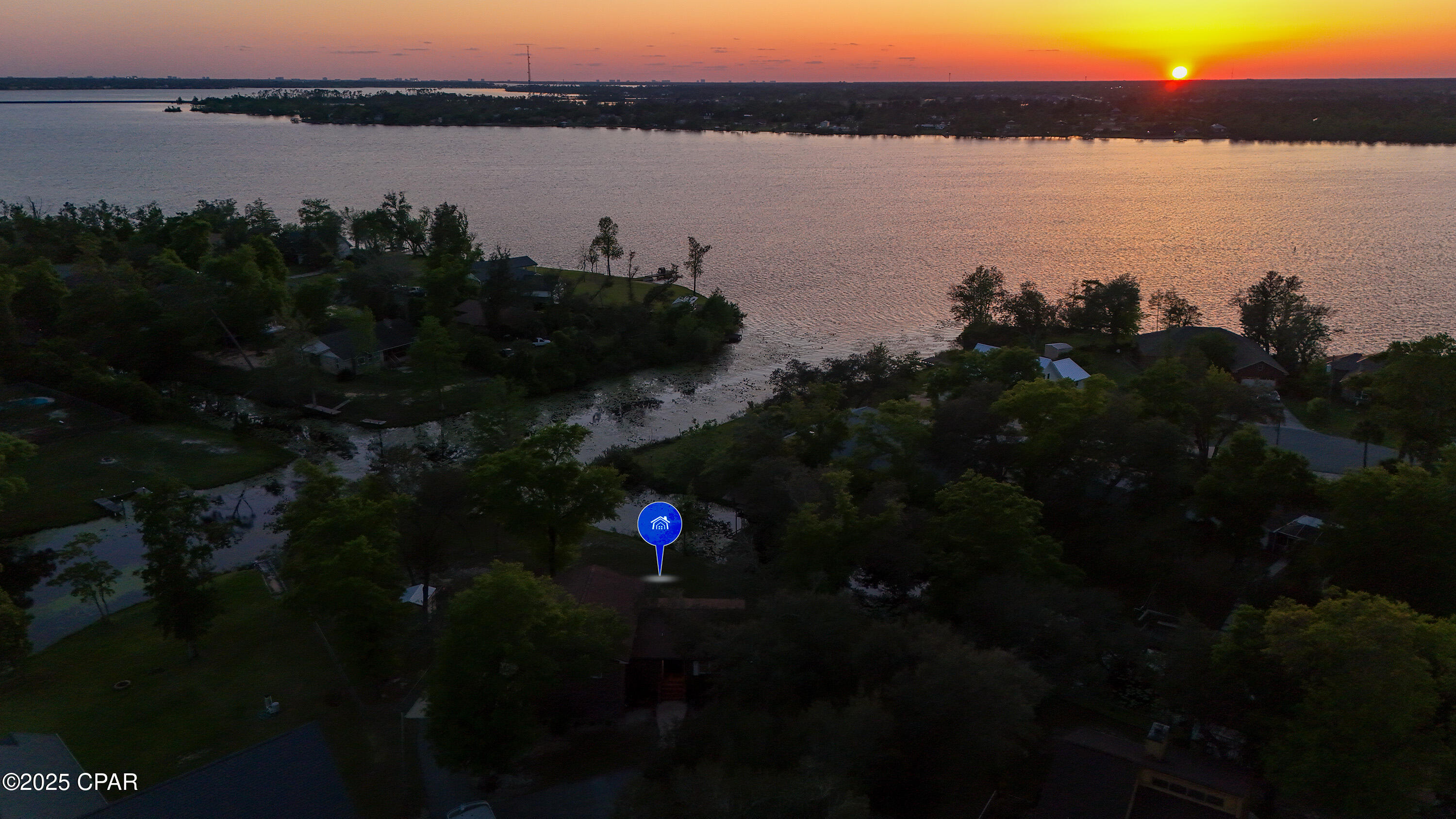 Image 69 For 4403 Bluewater Drive