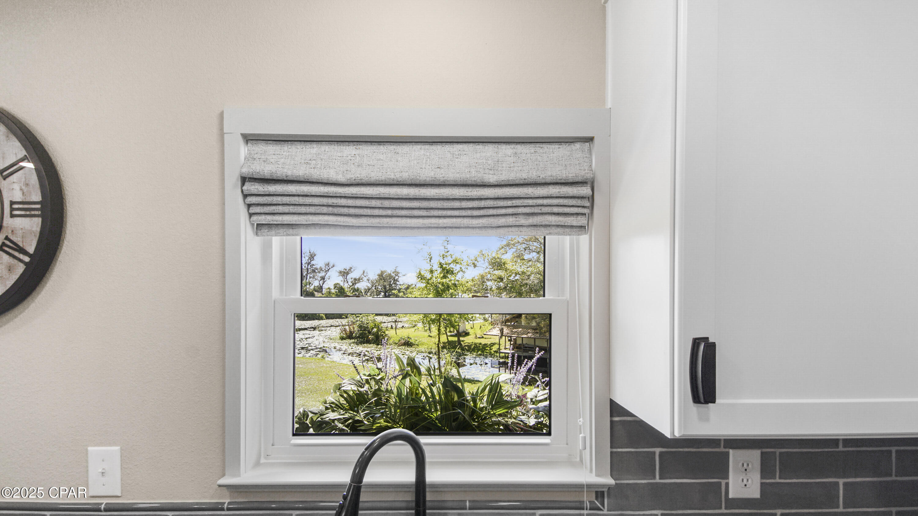 Image 7 For 4403 Bluewater Drive