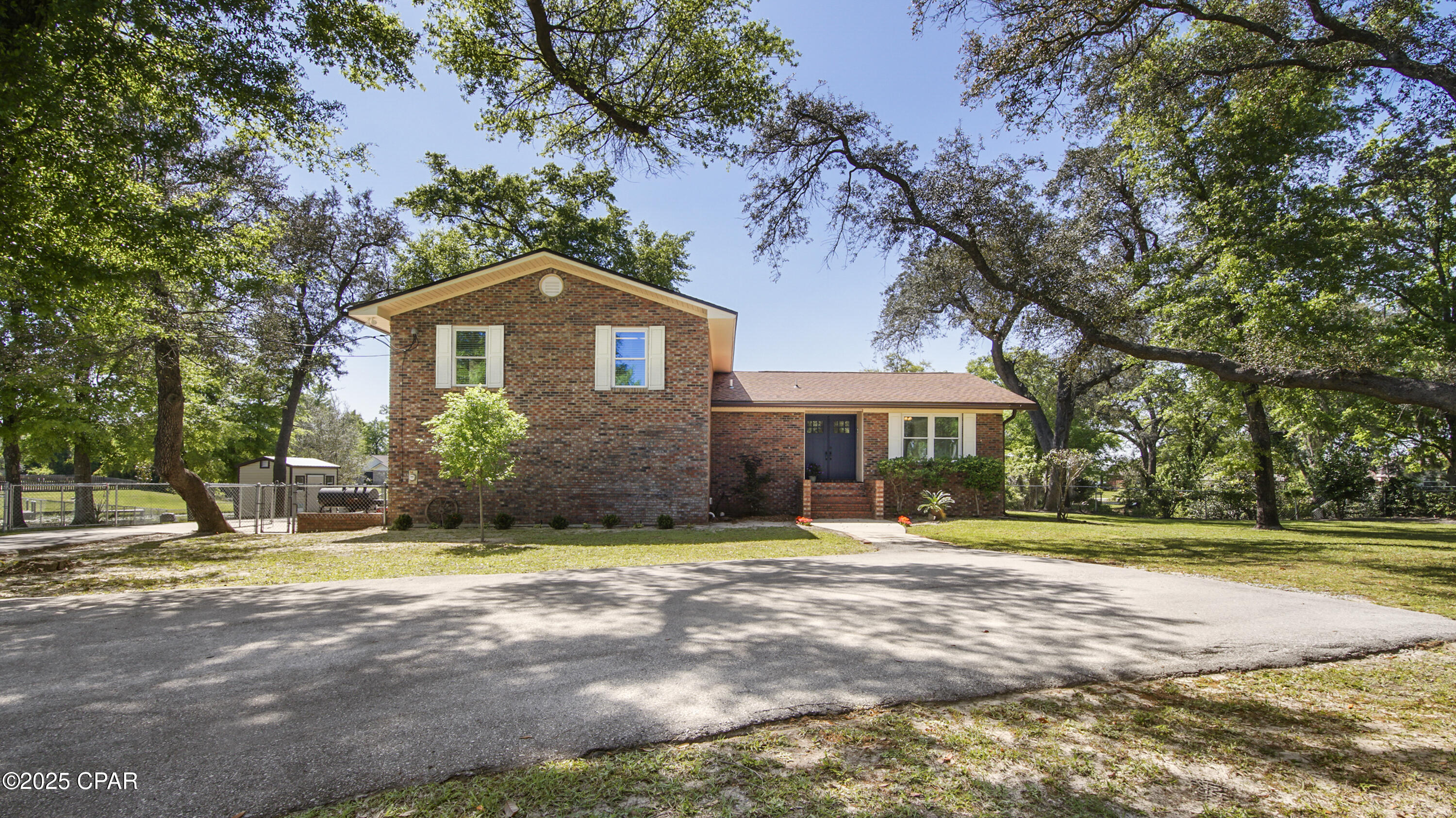 Image 70 For 4403 Bluewater Drive