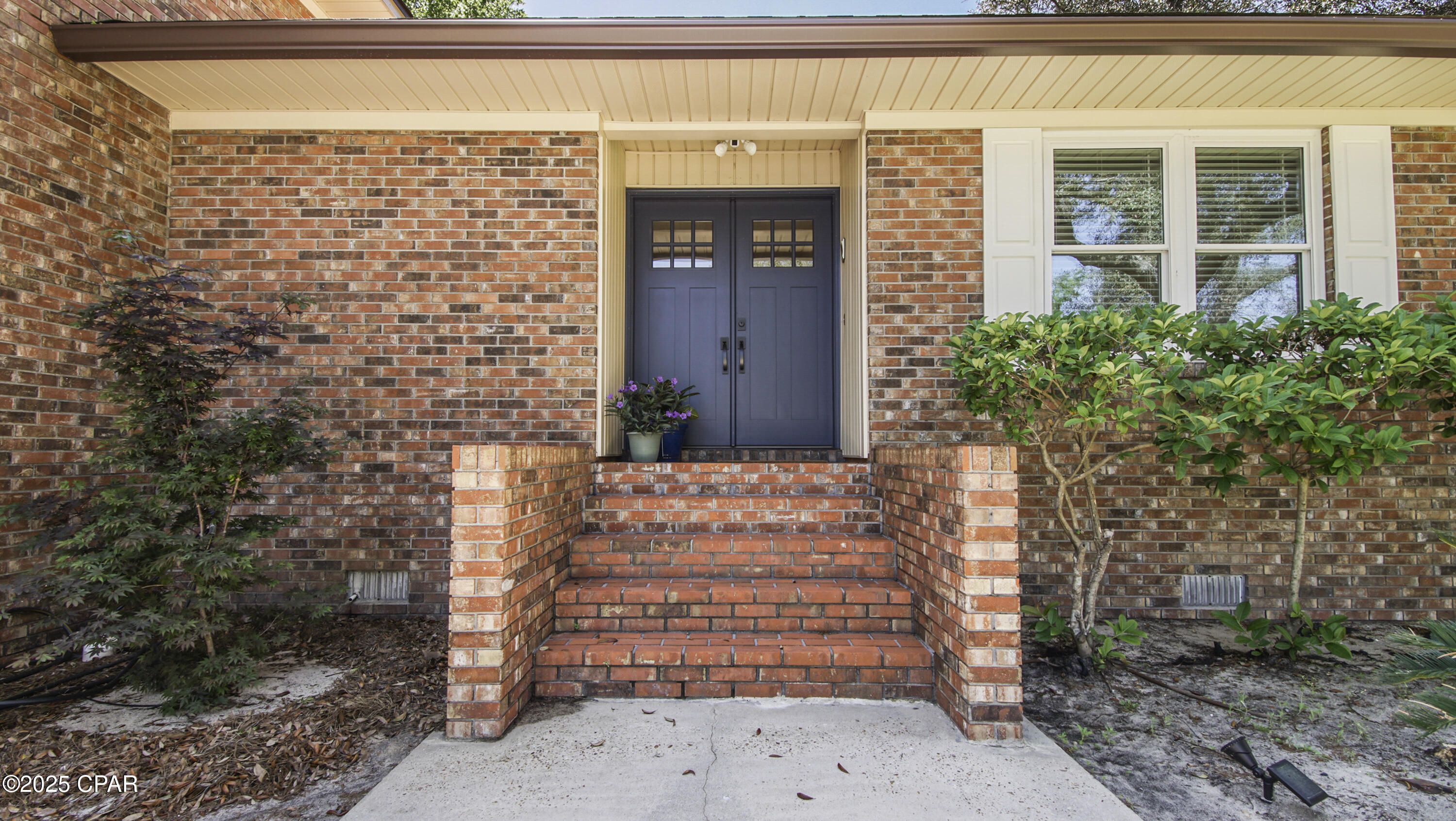 Image 72 For 4403 Bluewater Drive