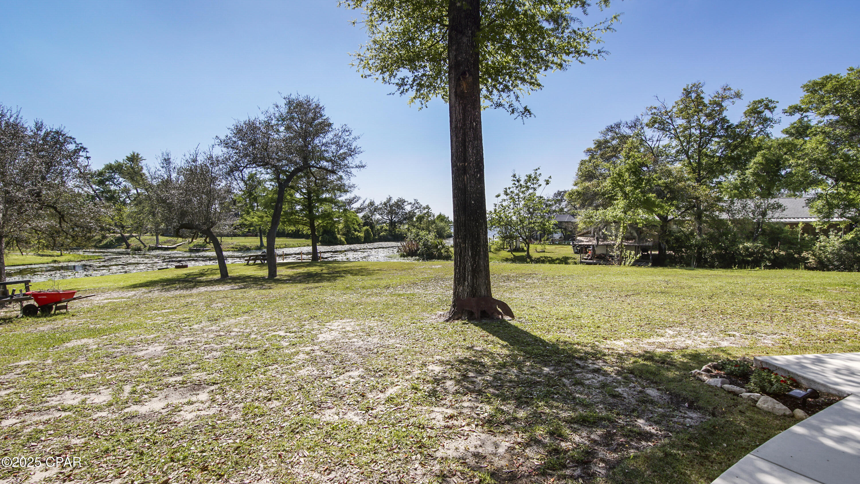 Image 75 For 4403 Bluewater Drive