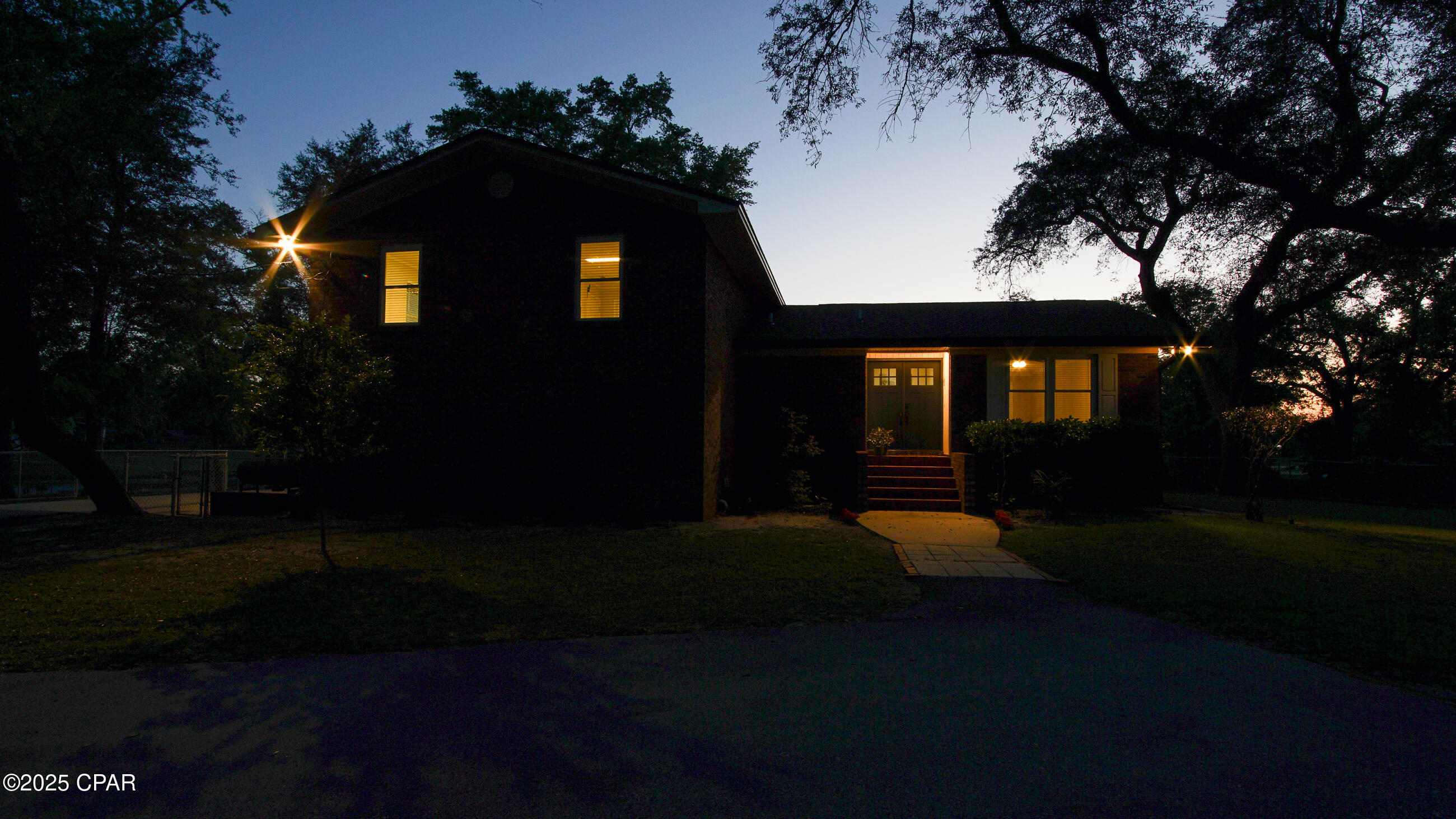 Image 77 For 4403 Bluewater Drive