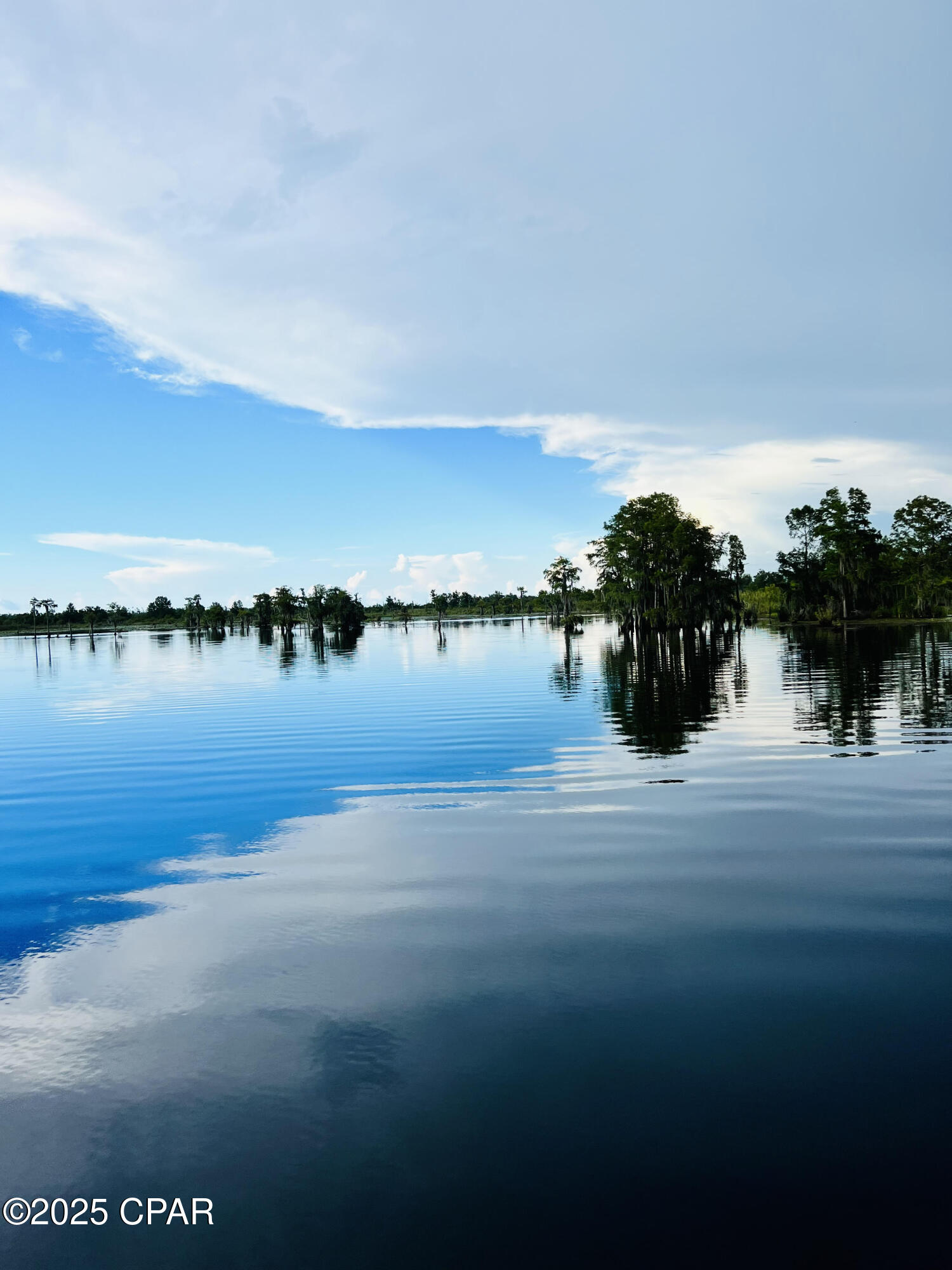 Image 79 For 4403 Bluewater Drive