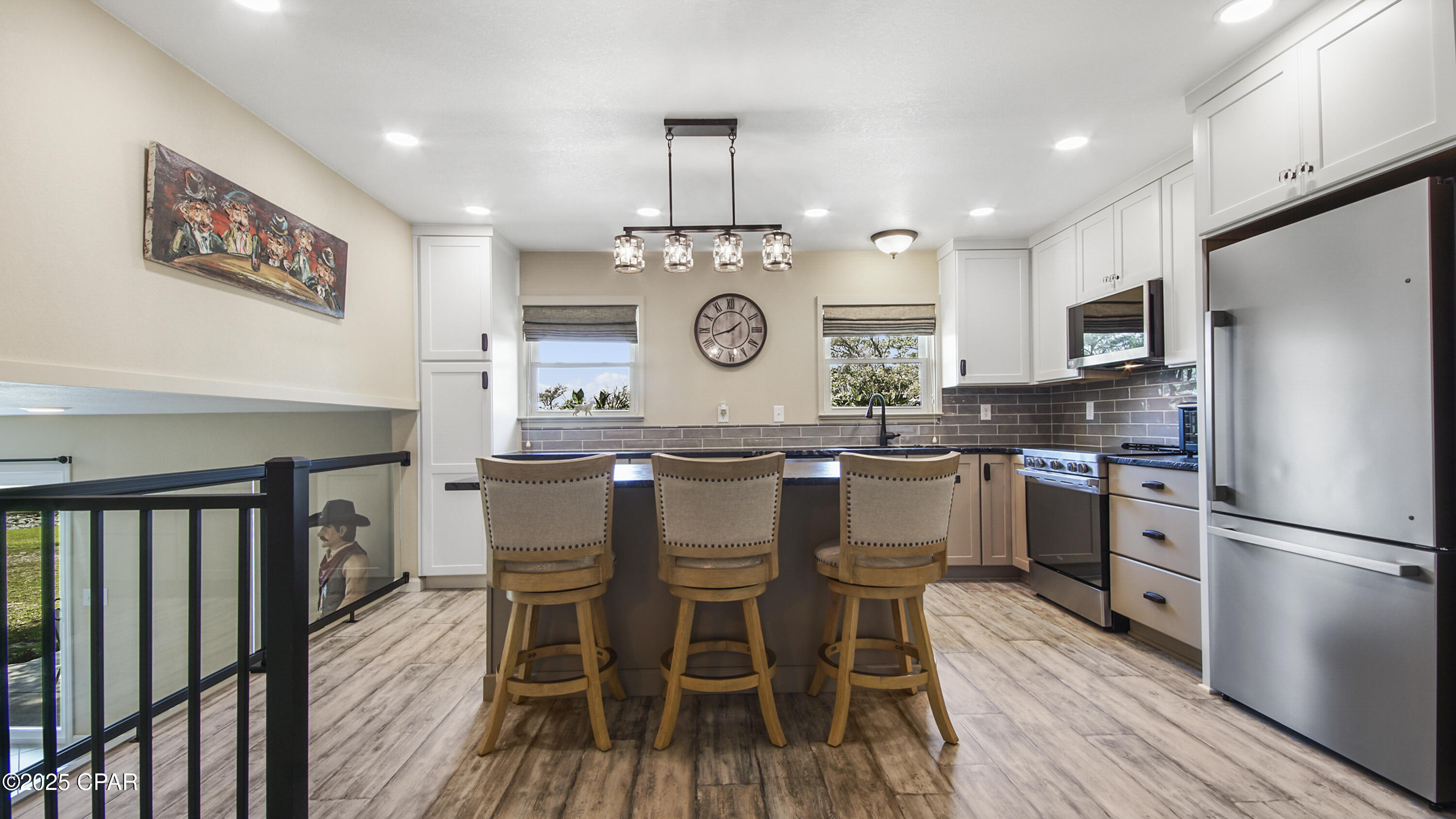 Image 8 For 4403 Bluewater Drive