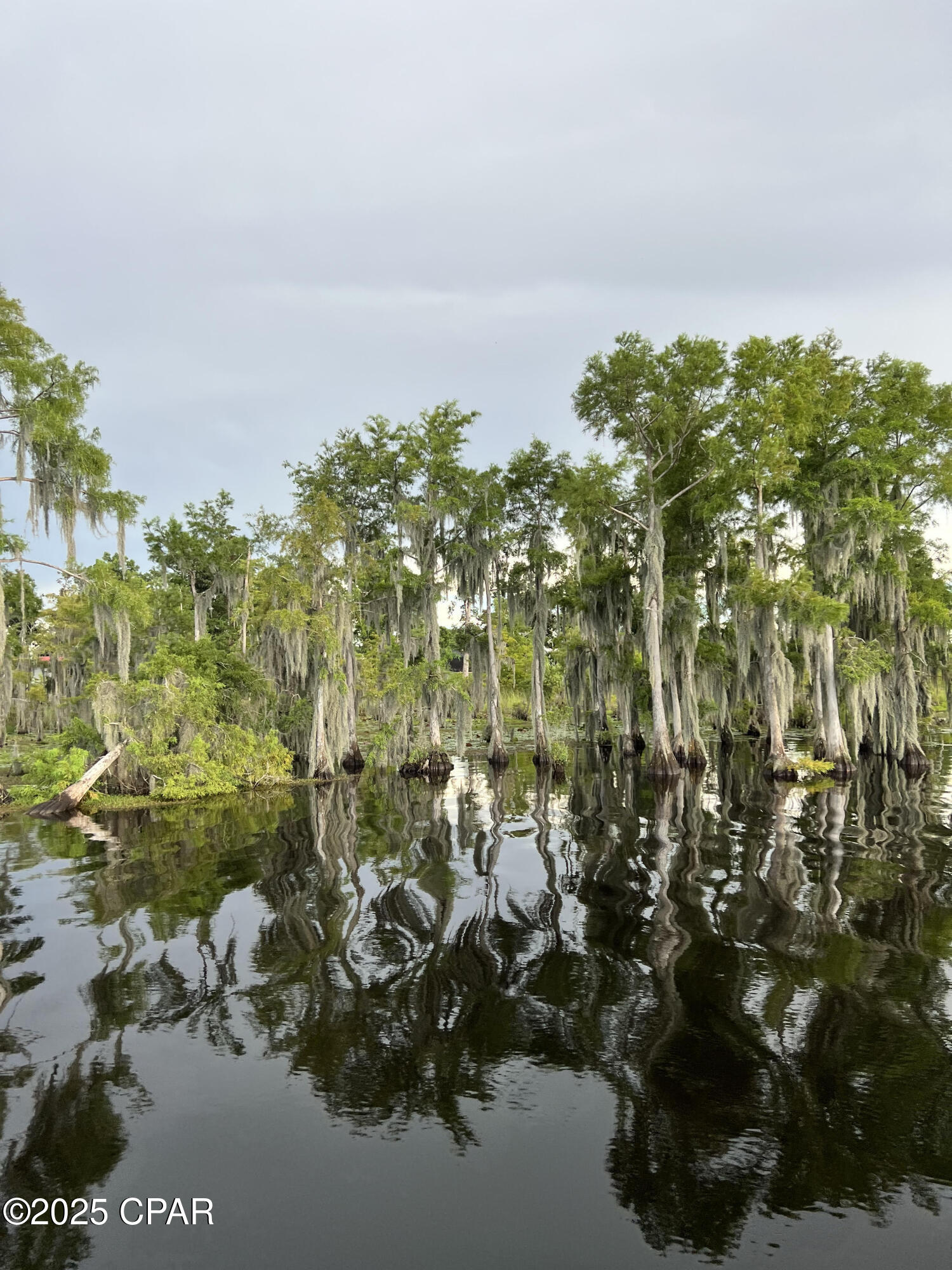 Image 80 For 4403 Bluewater Drive