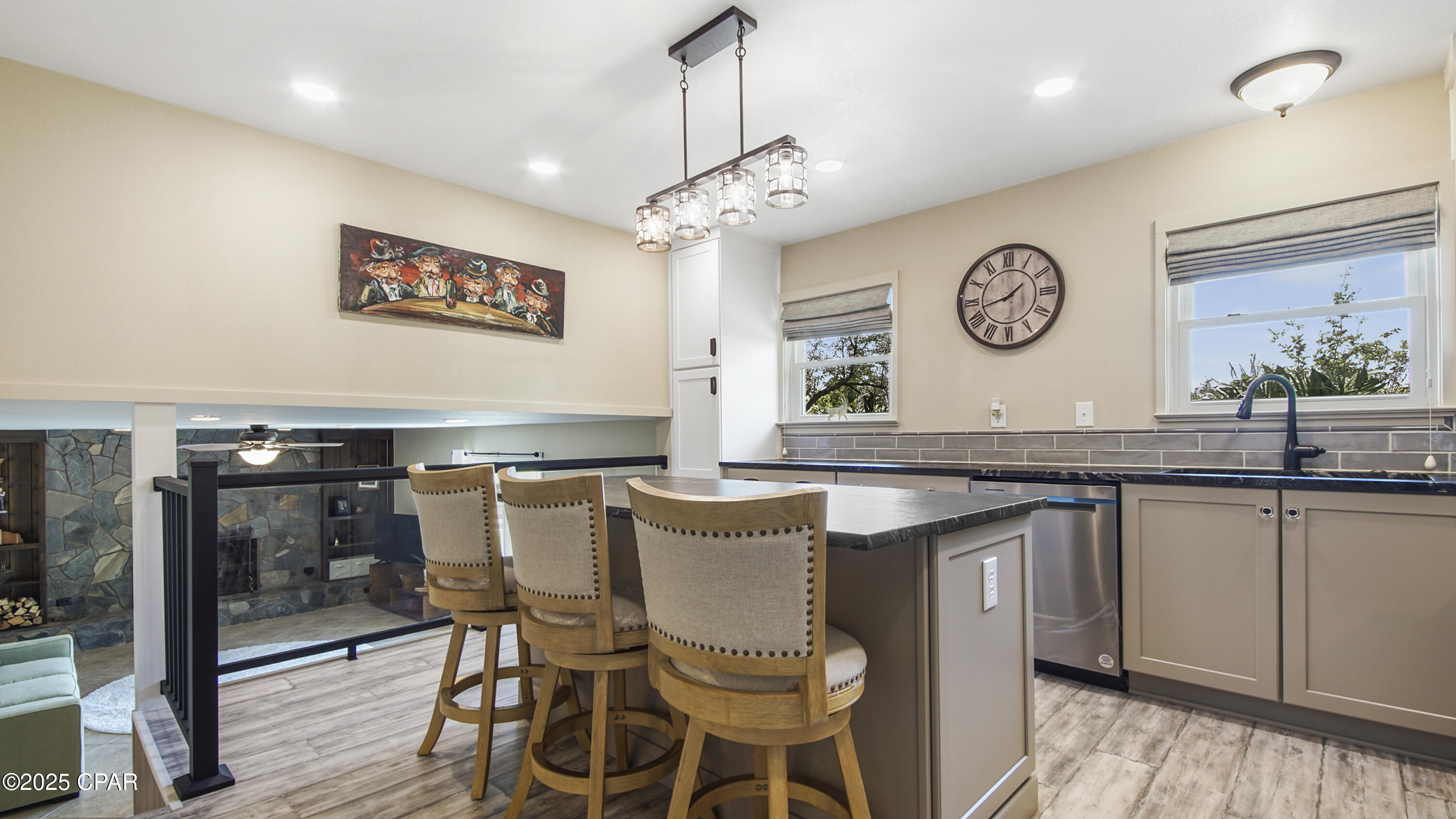 Image 9 For 4403 Bluewater Drive