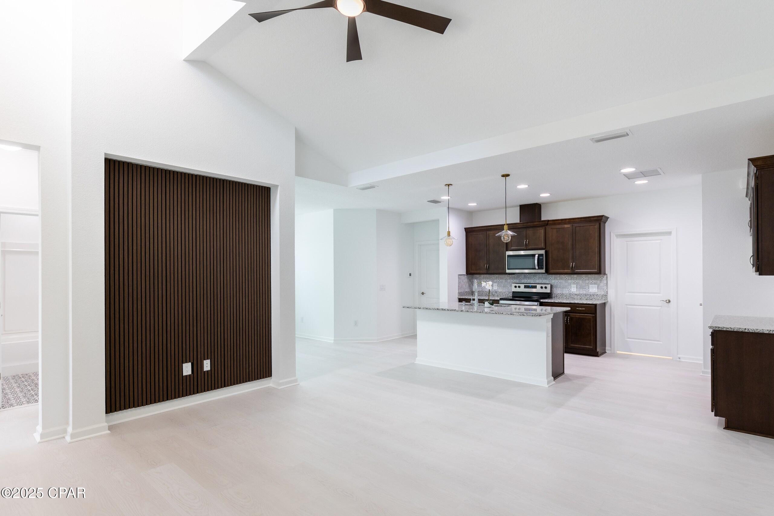 Image 1 For 9254 Cool Breeze Drive