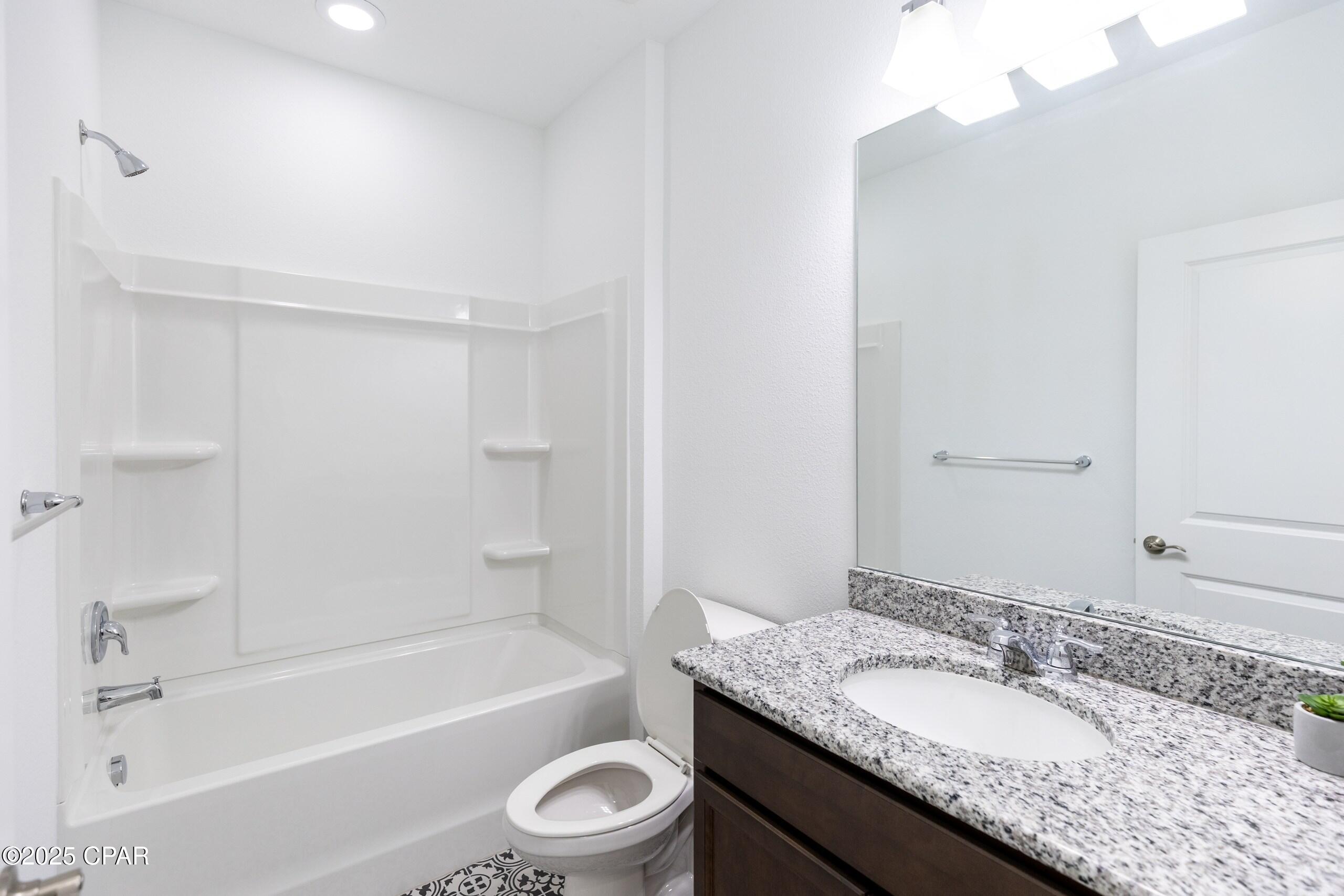 Image 10 For 9254 Cool Breeze Drive