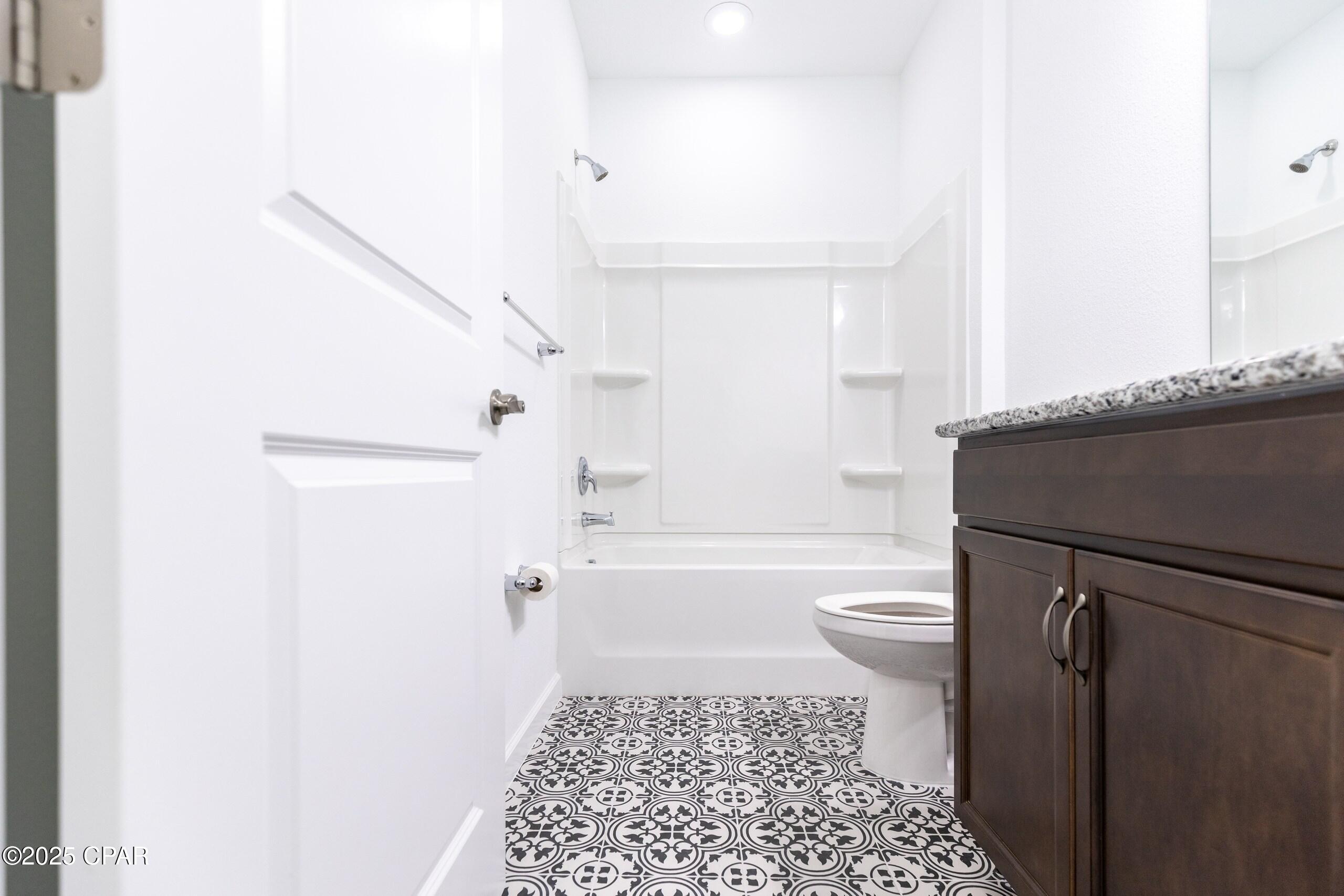 Image 11 For 9254 Cool Breeze Drive