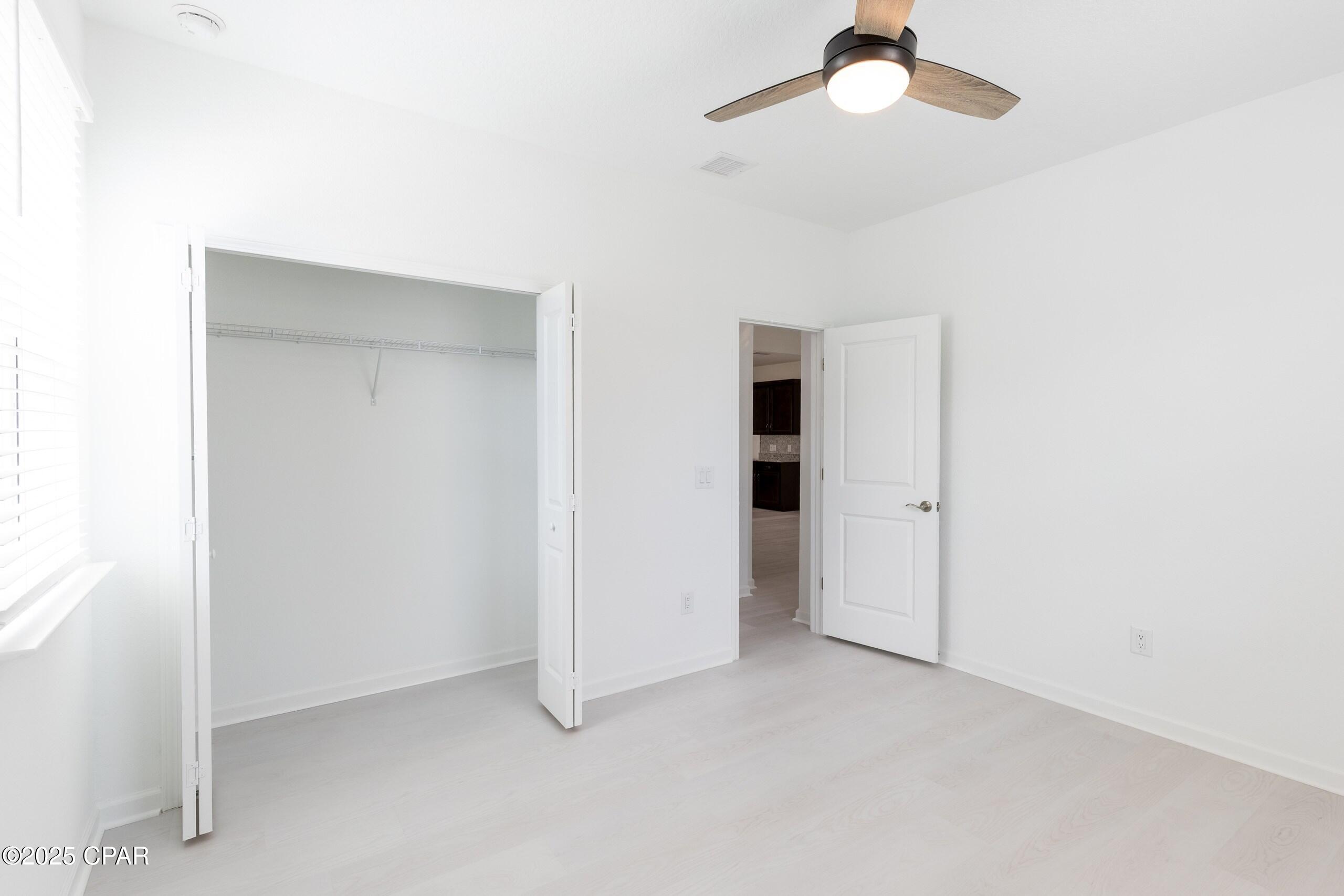 Image 12 For 9254 Cool Breeze Drive