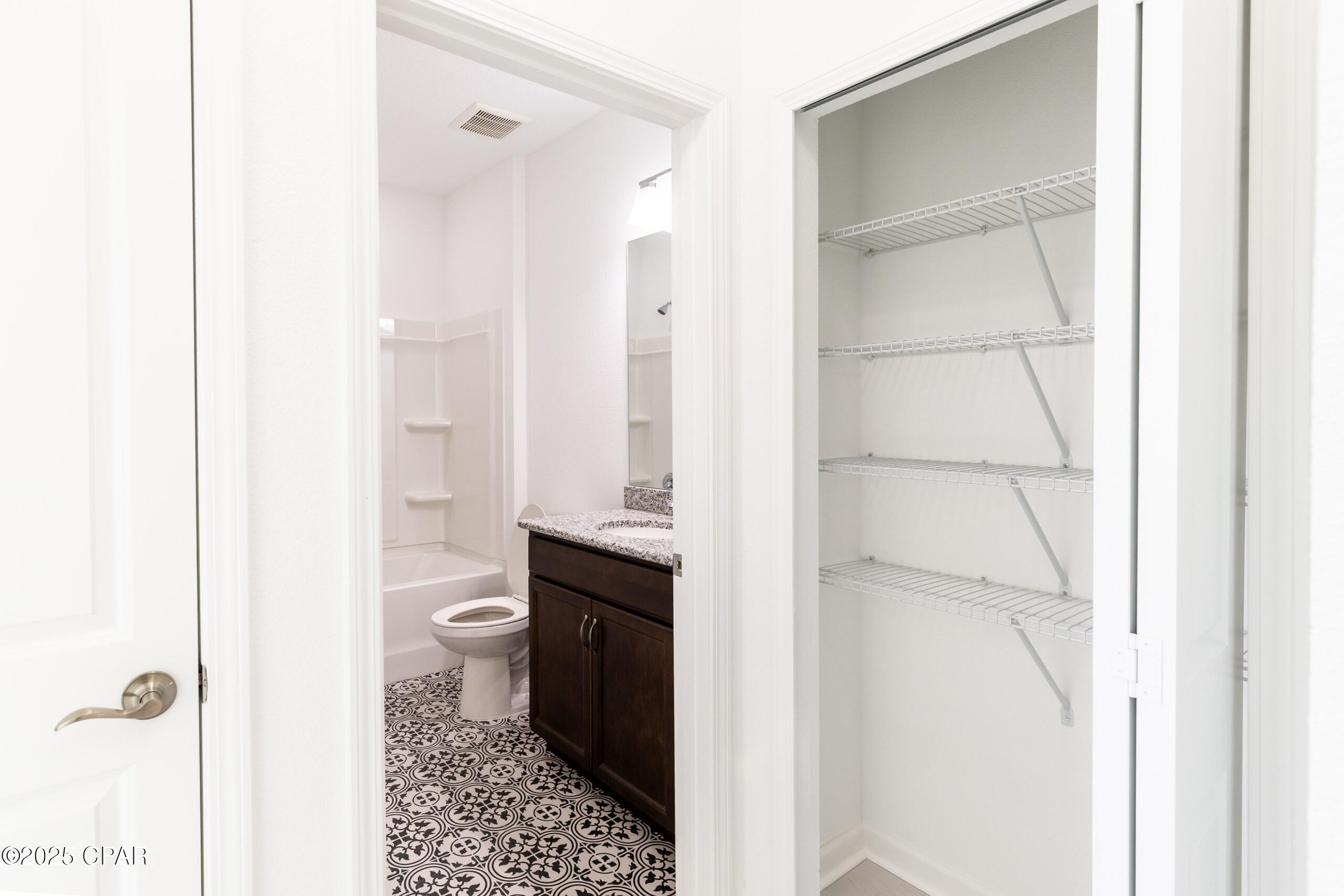 Image 13 For 9254 Cool Breeze Drive