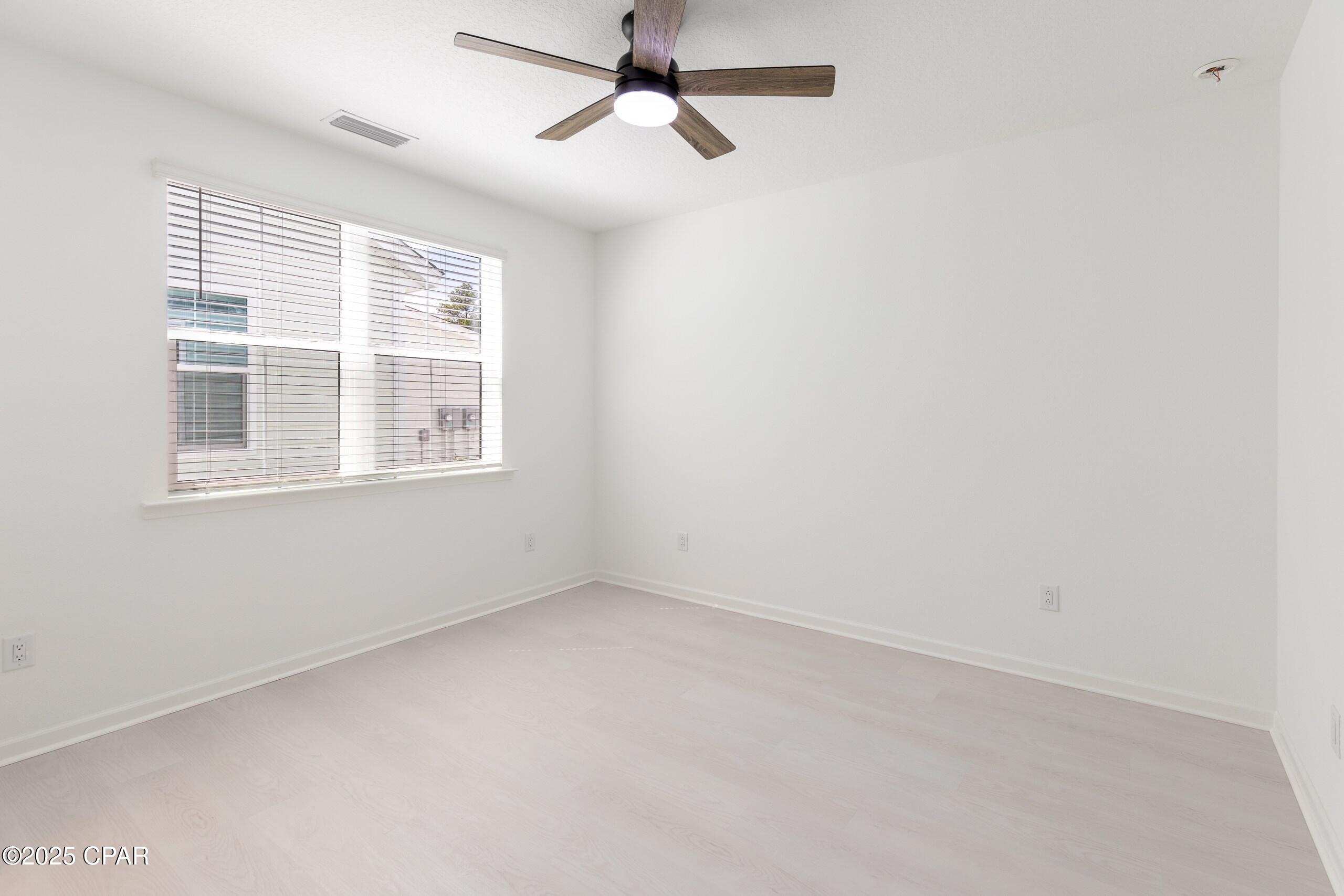 Image 14 For 9254 Cool Breeze Drive