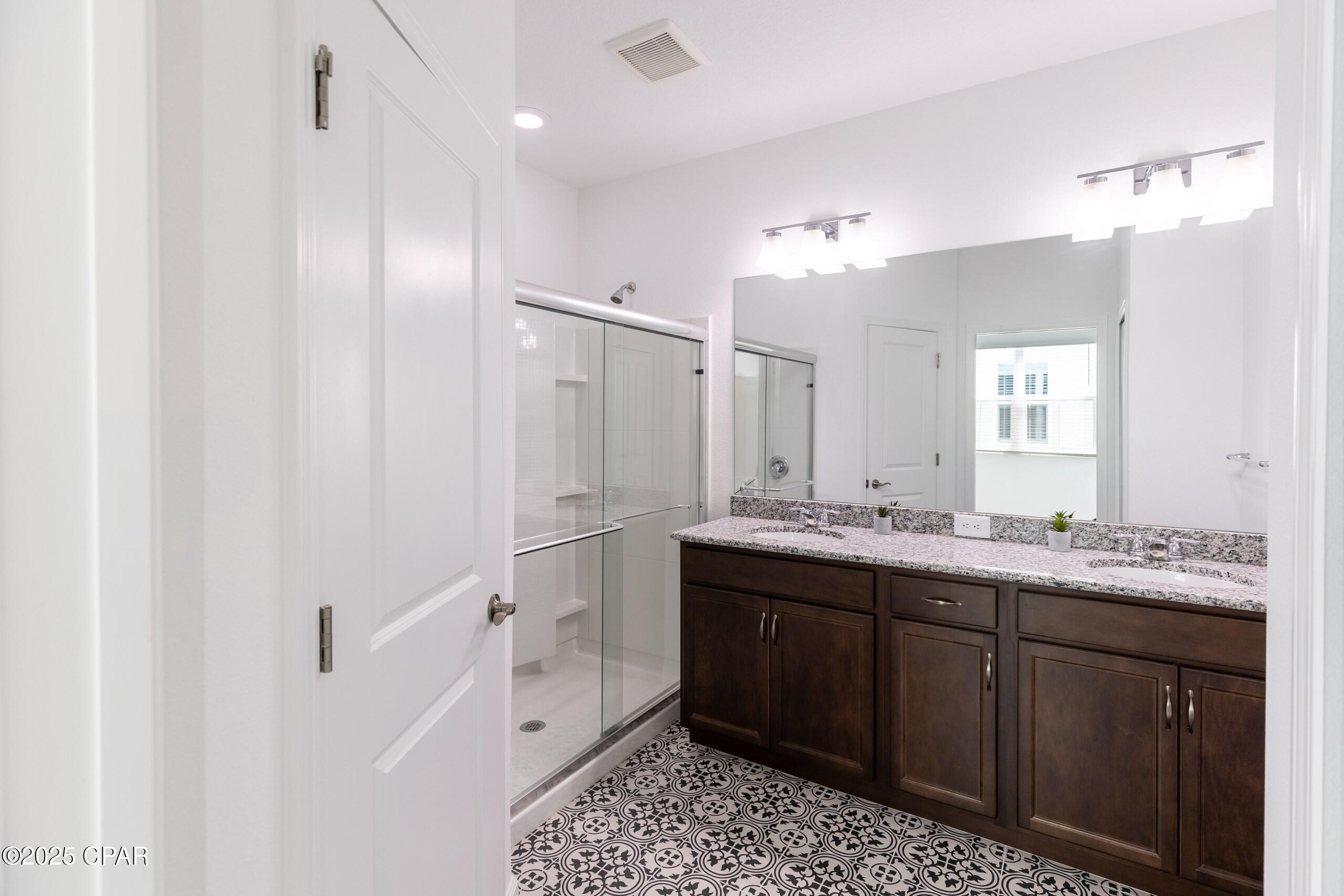 Image 15 For 9254 Cool Breeze Drive