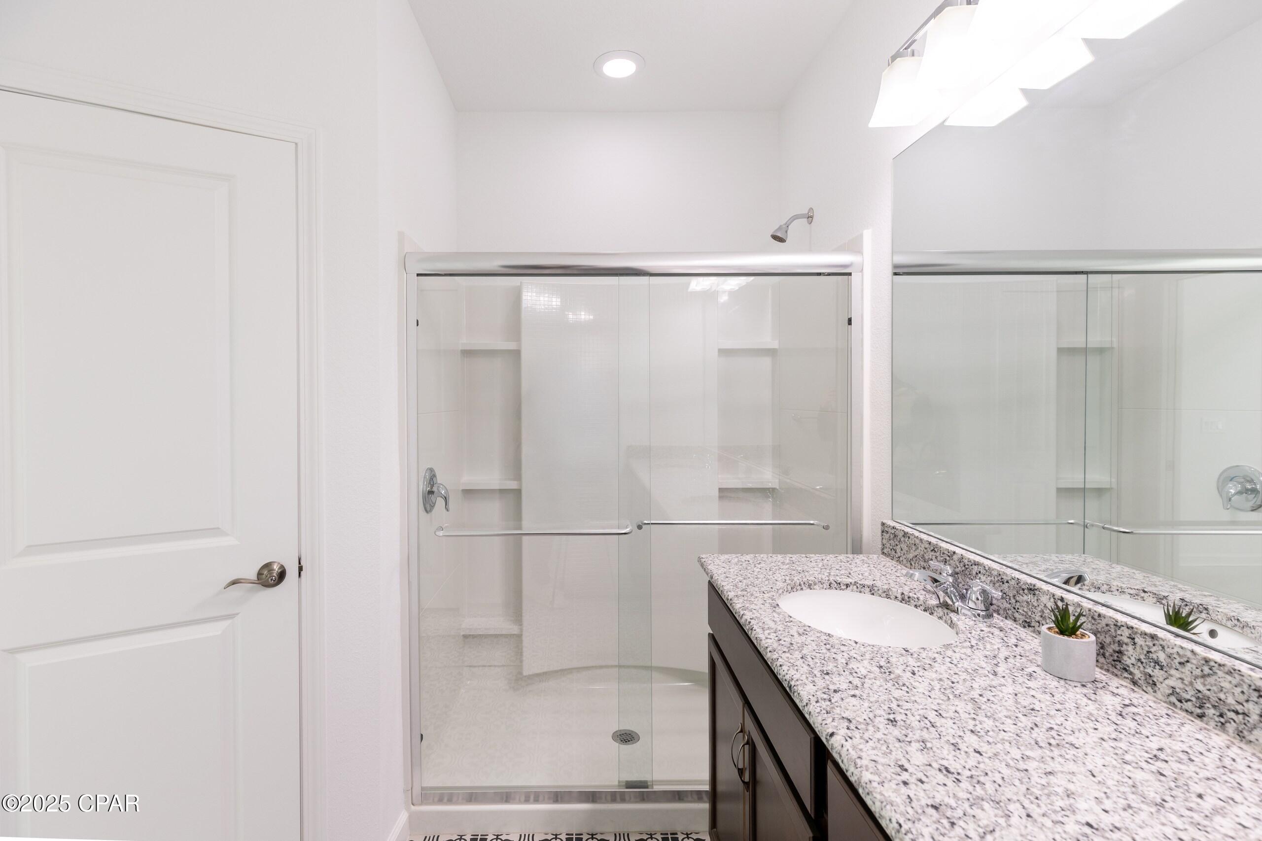 Image 16 For 9254 Cool Breeze Drive