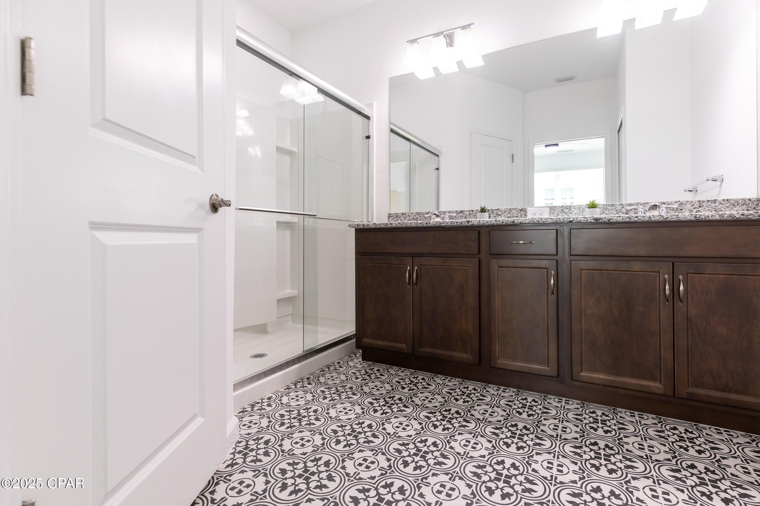 Image 17 For 9254 Cool Breeze Drive