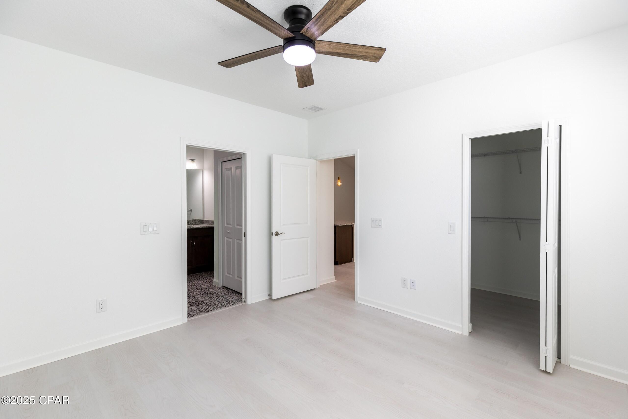 Image 18 For 9254 Cool Breeze Drive