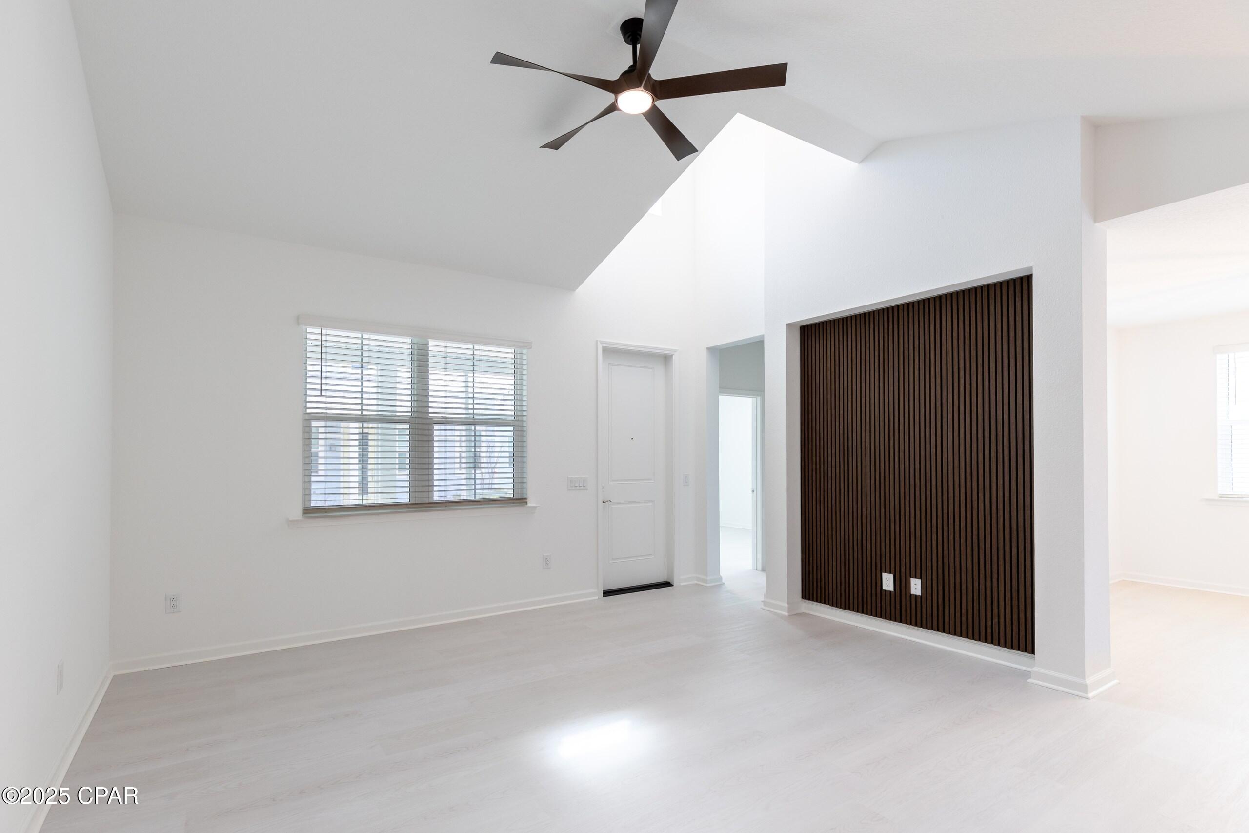 Image 2 For 9254 Cool Breeze Drive