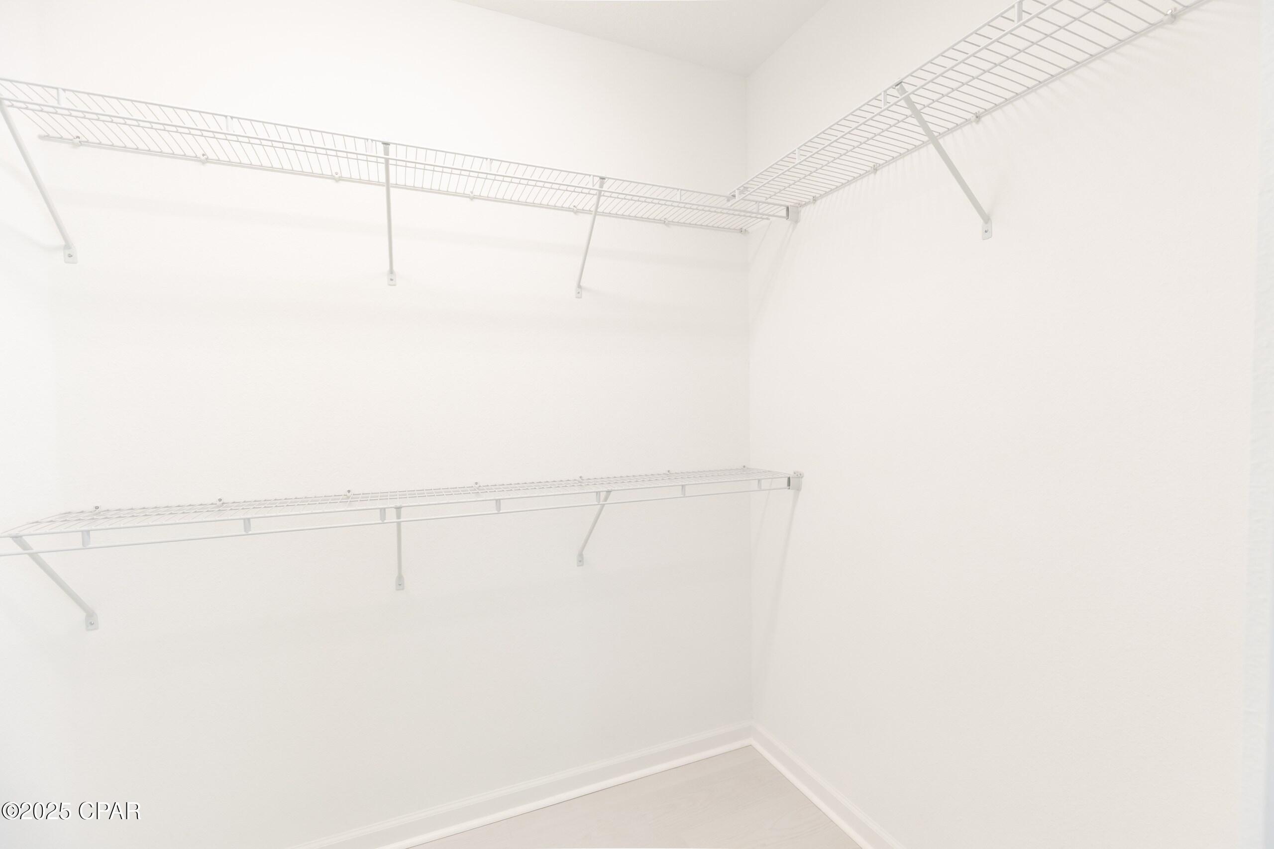 Image 20 For 9254 Cool Breeze Drive