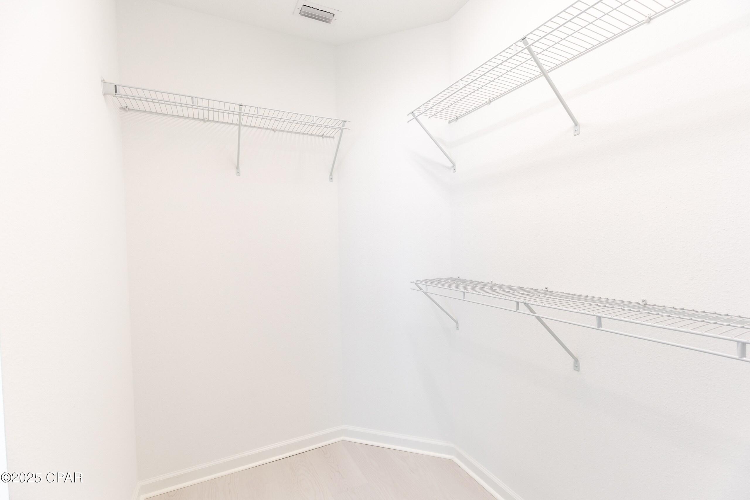 Image 21 For 9254 Cool Breeze Drive