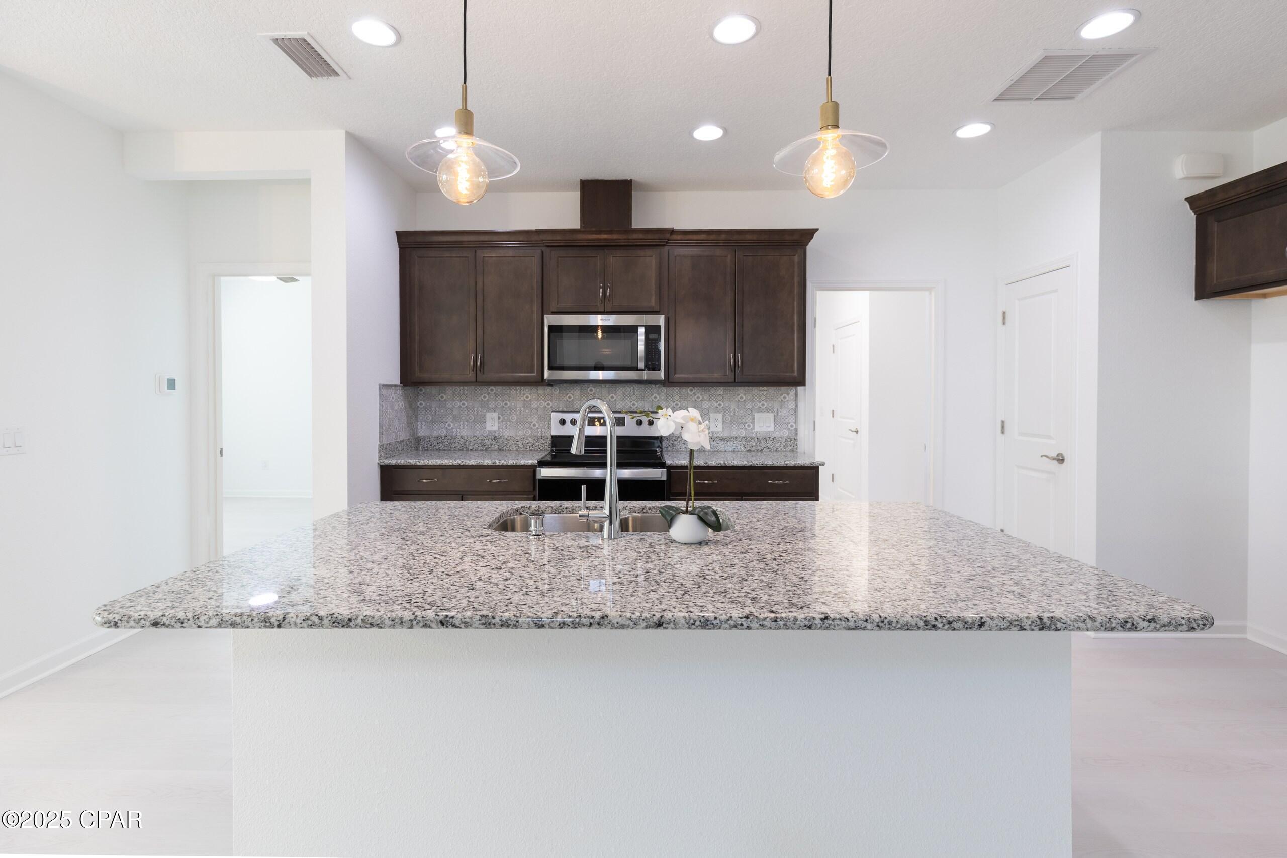 Image 23 For 9254 Cool Breeze Drive