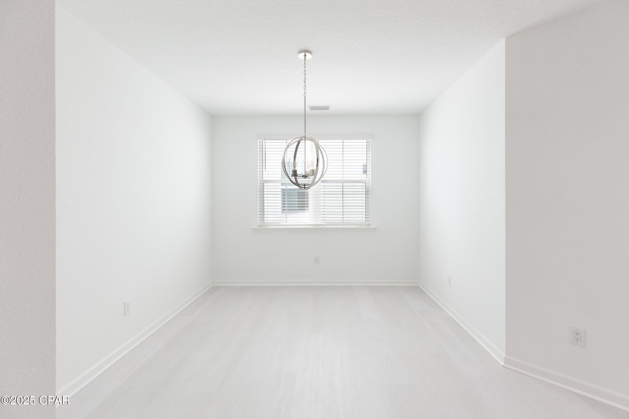 Image 25 For 9254 Cool Breeze Drive