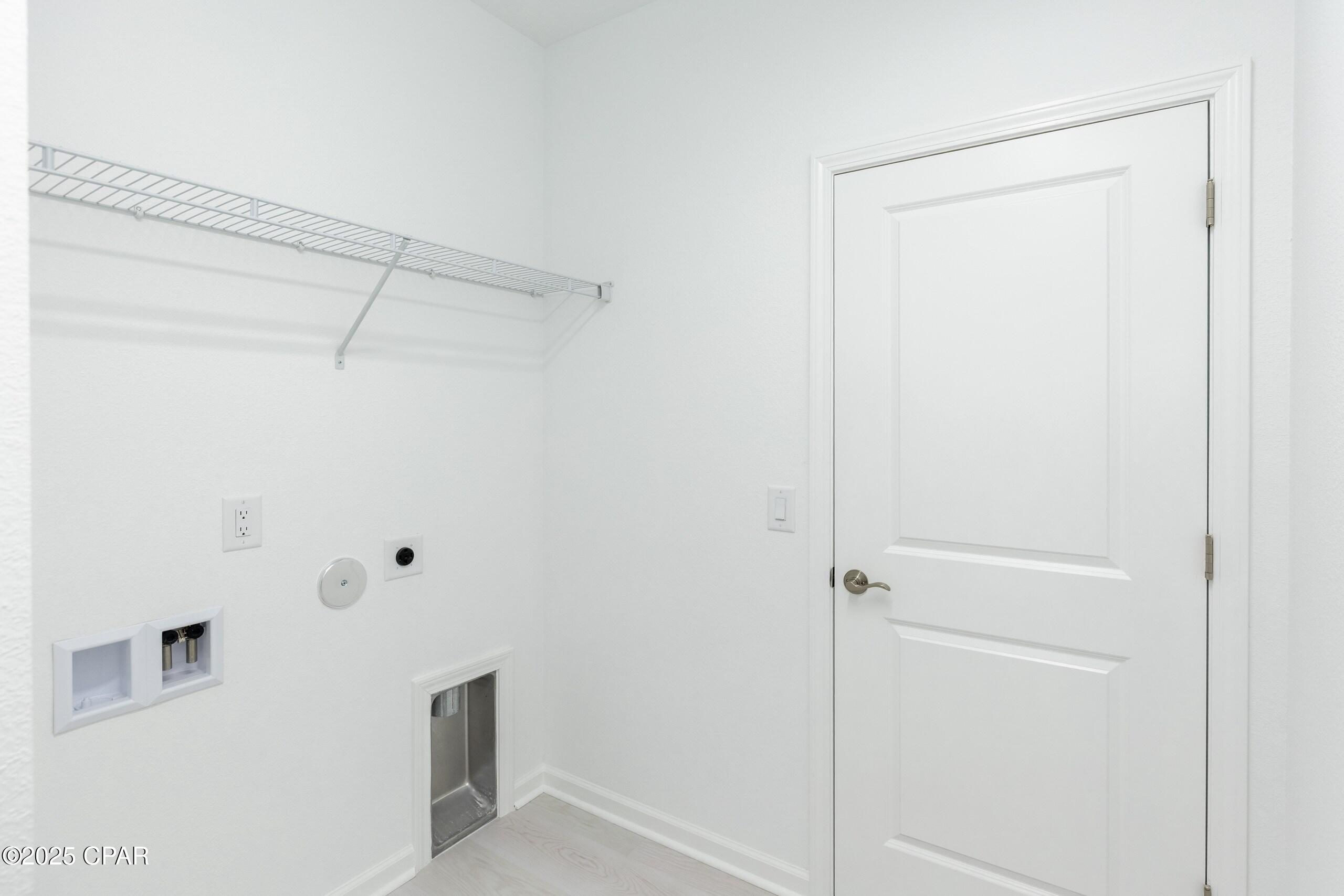 Image 26 For 9254 Cool Breeze Drive