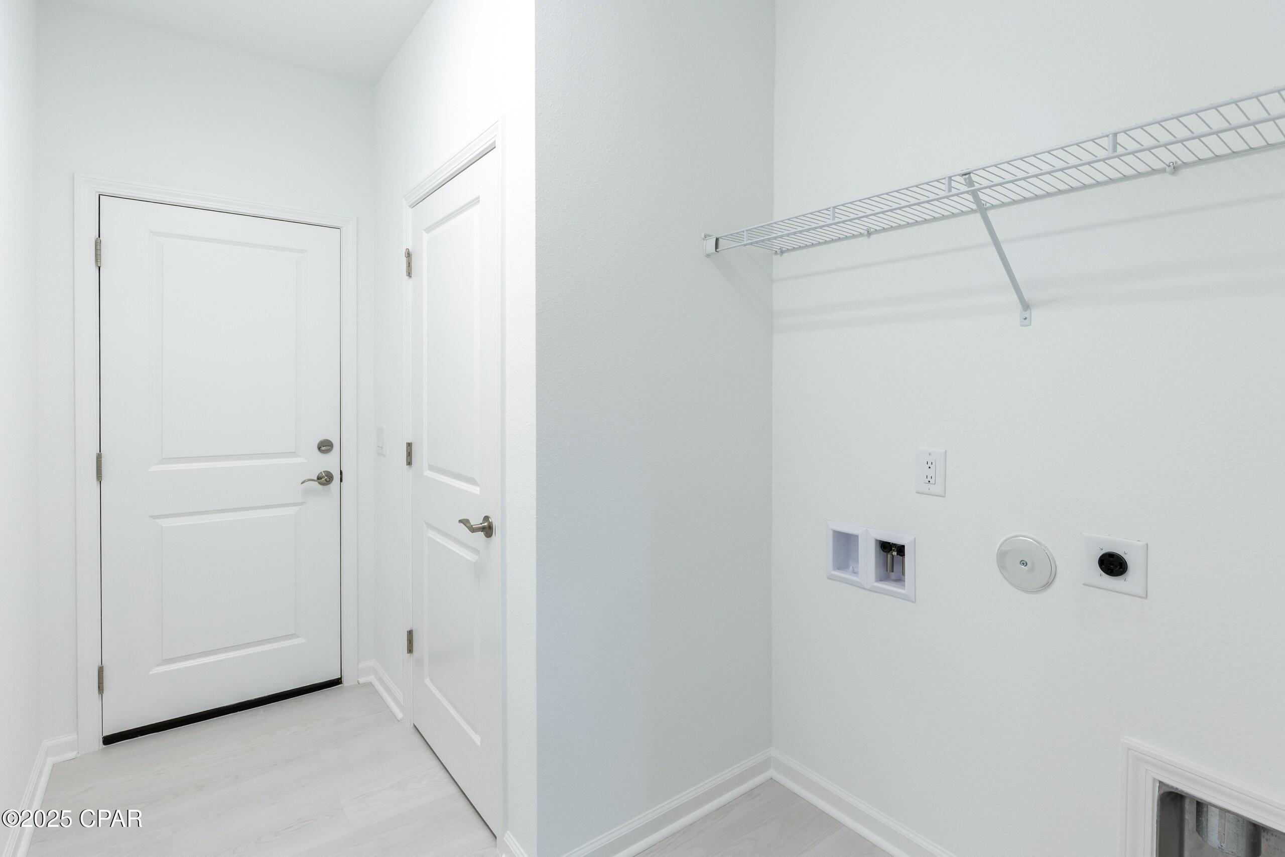 Image 27 For 9254 Cool Breeze Drive