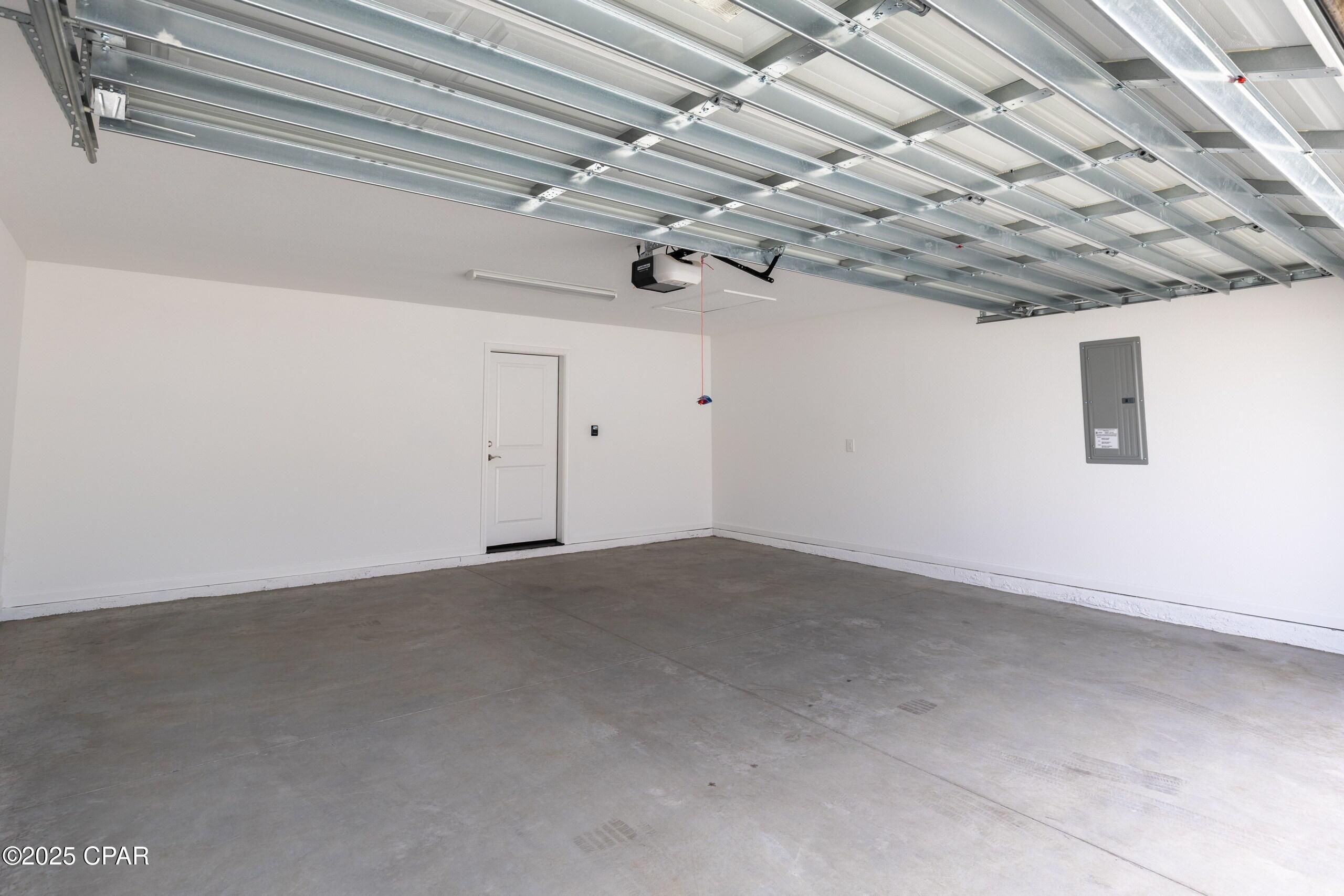 Image 29 For 9254 Cool Breeze Drive