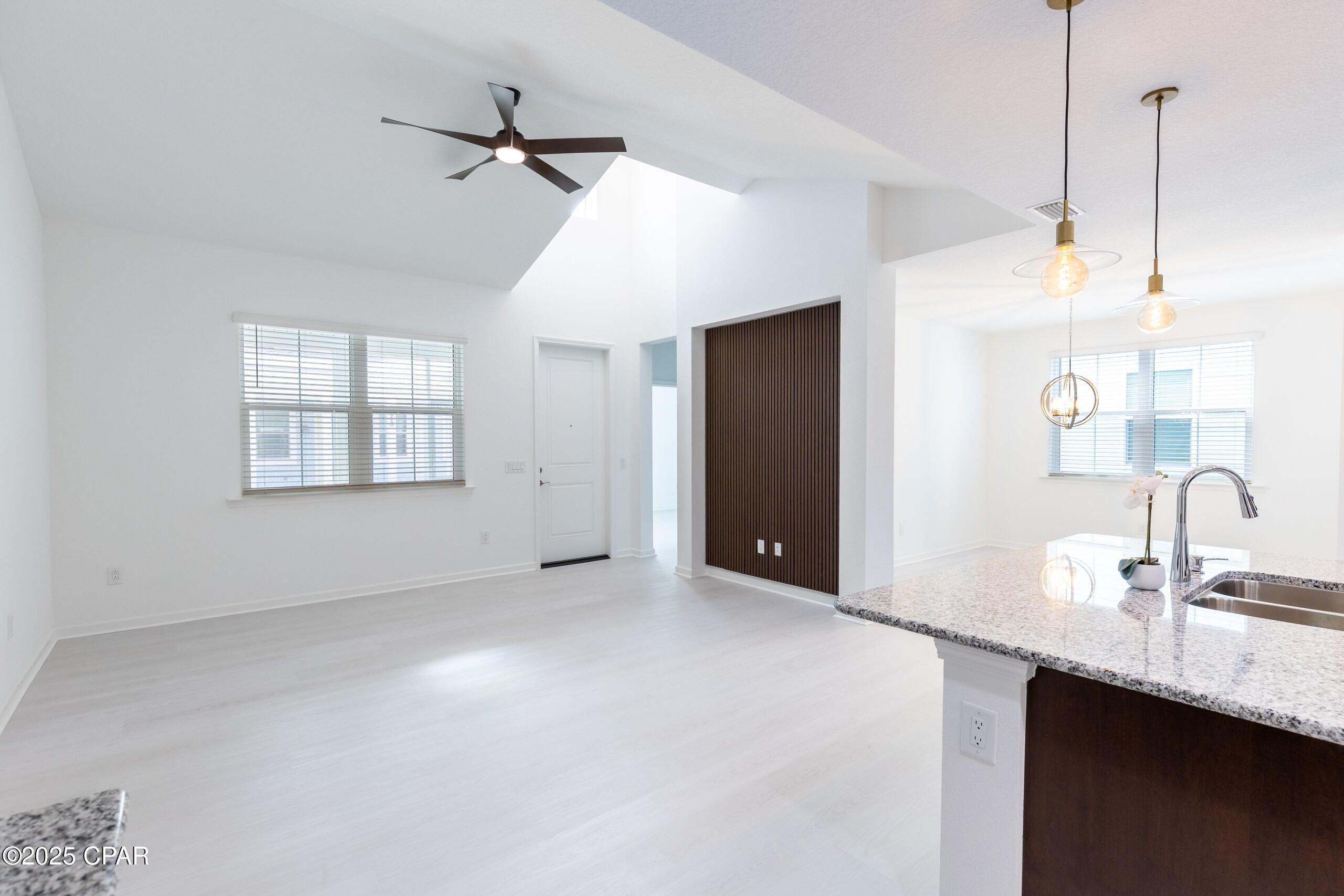 Image 3 For 9254 Cool Breeze Drive