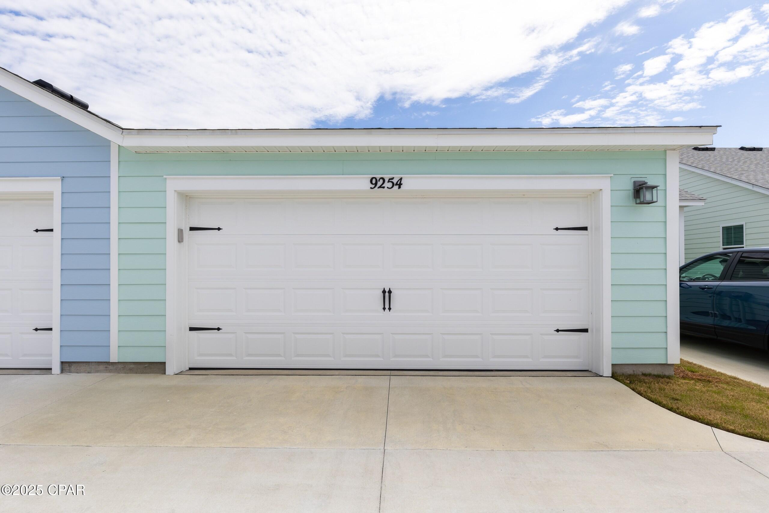 Image 31 For 9254 Cool Breeze Drive