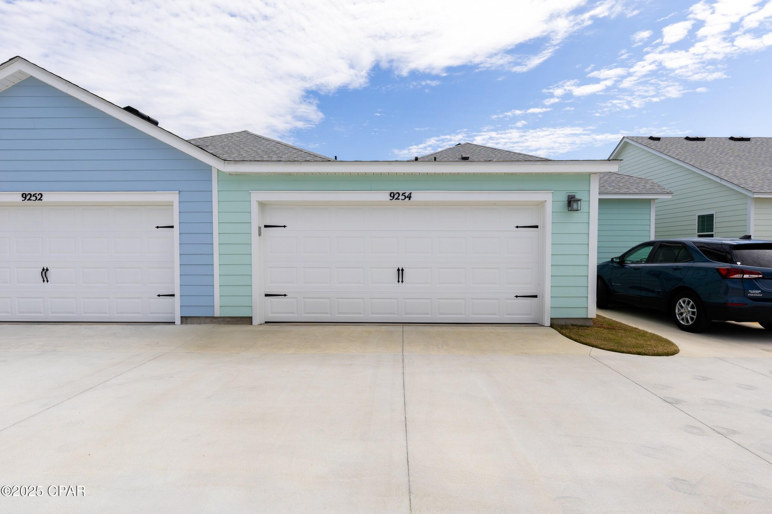 Image 32 For 9254 Cool Breeze Drive