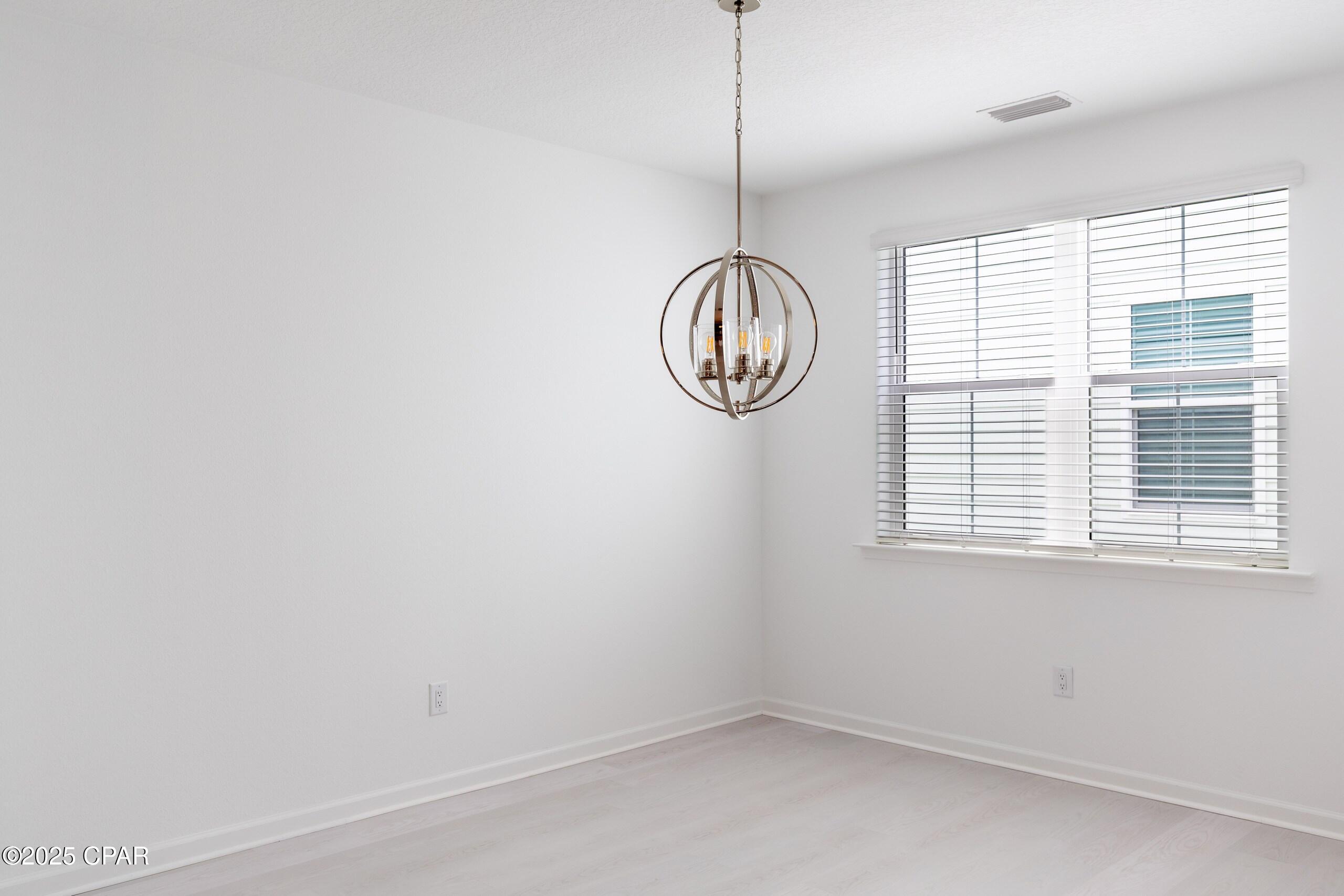 Image 33 For 9254 Cool Breeze Drive