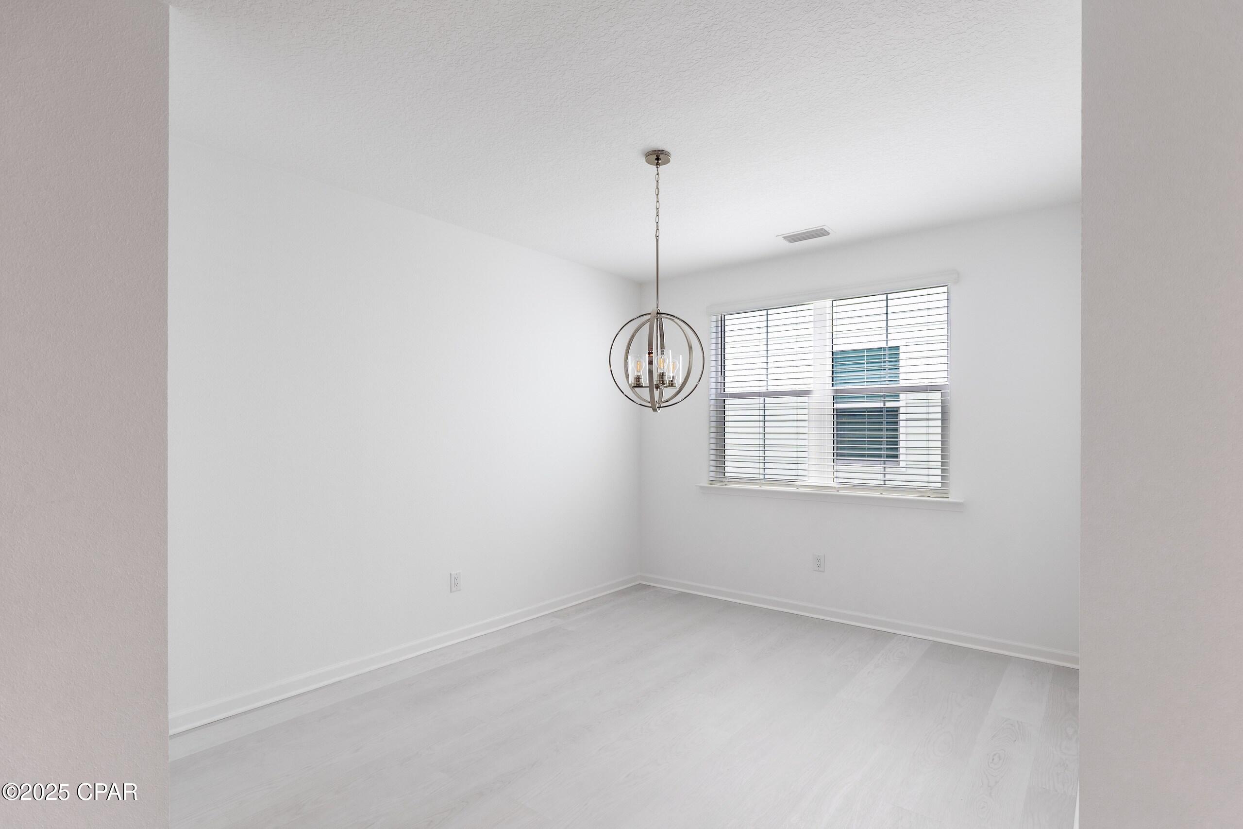 Image 34 For 9254 Cool Breeze Drive